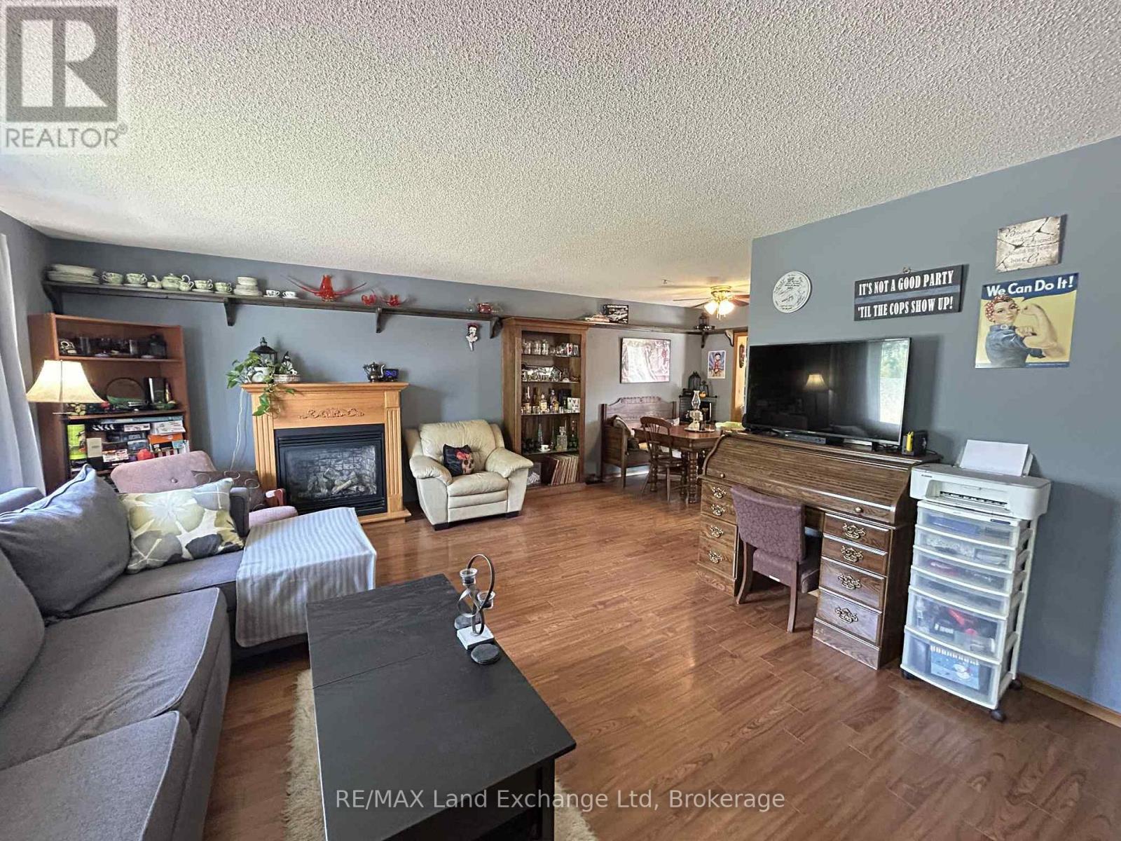 30 - 39724 Amberley Road, Morris Turnberry, Ontario  N0G 2W0 - Photo 6 - X12334247