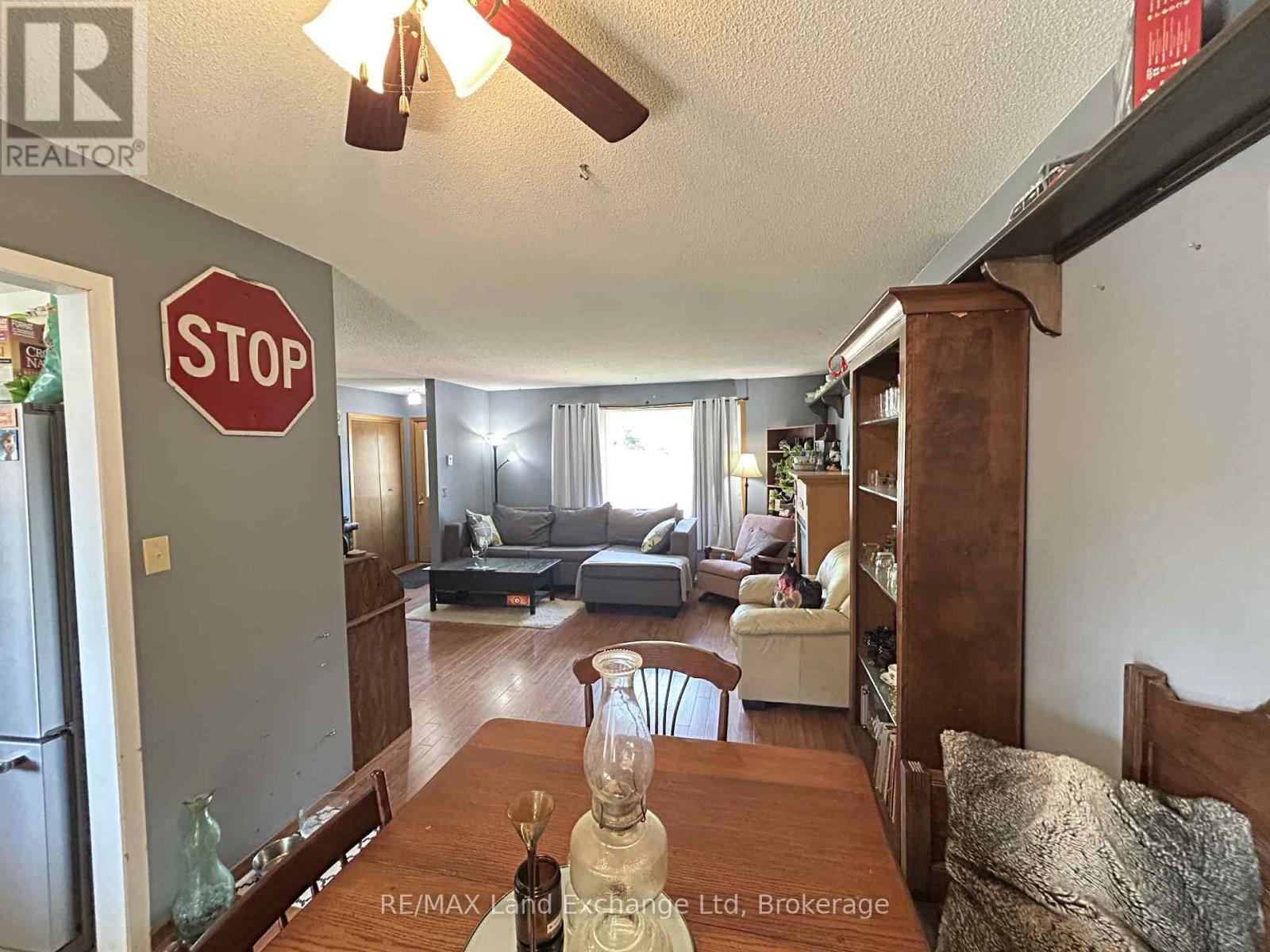 30 - 39724 Amberley Road, Morris Turnberry, Ontario  N0G 2W0 - Photo 7 - X12334247
