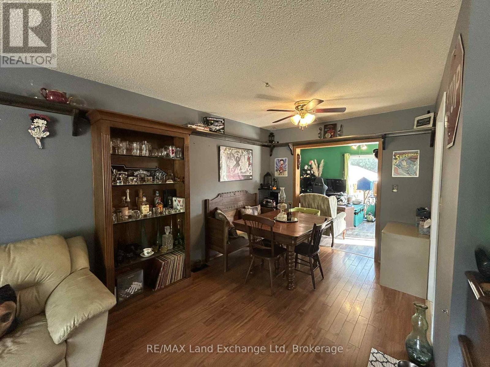 30 - 39724 Amberley Road, Morris Turnberry, Ontario  N0G 2W0 - Photo 8 - X12334247