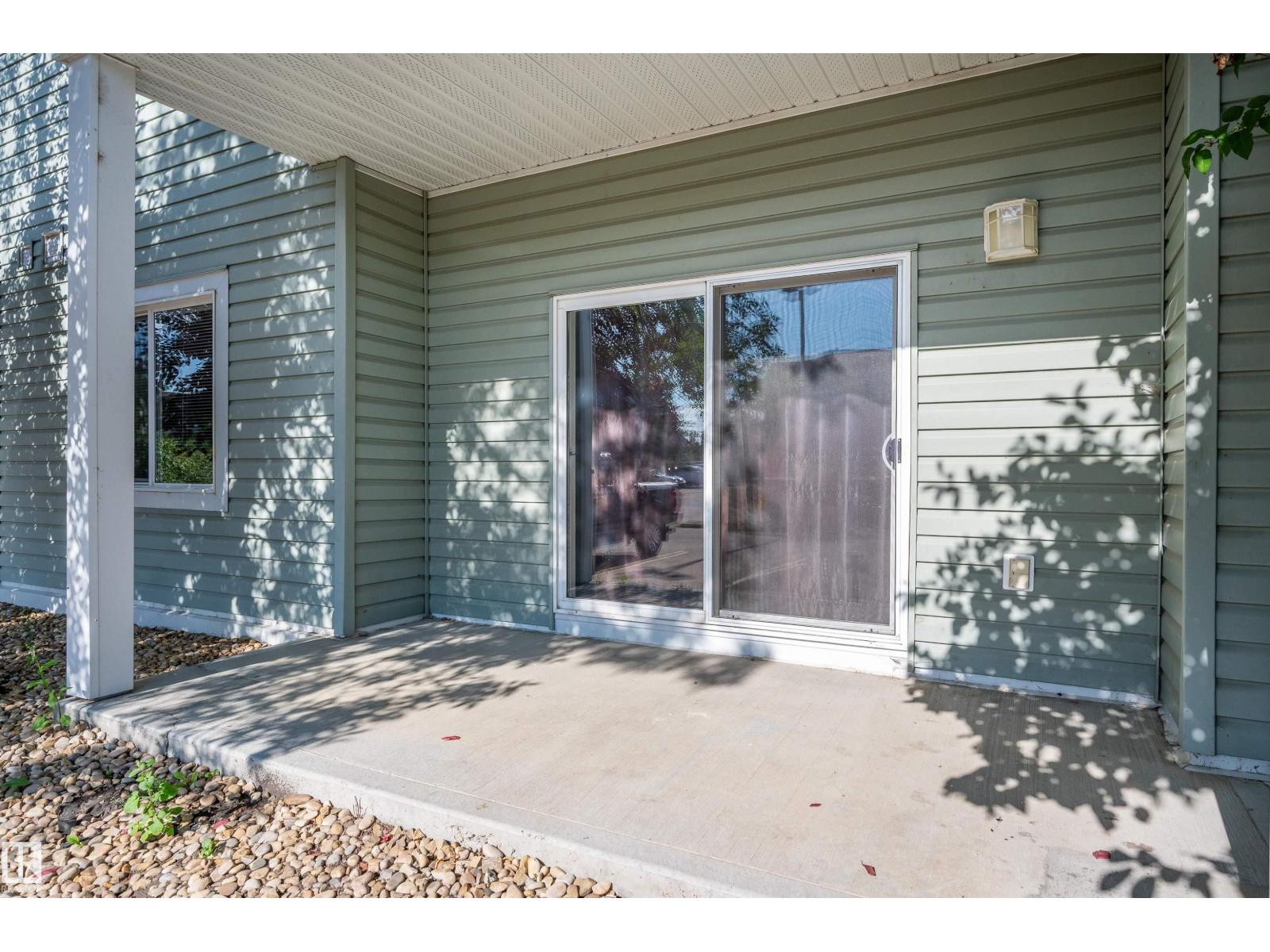 #131 50 Woodsmere Cl, Fort Saskatchewan, Alberta  T8L 4N9 - Photo 12 - E4452044