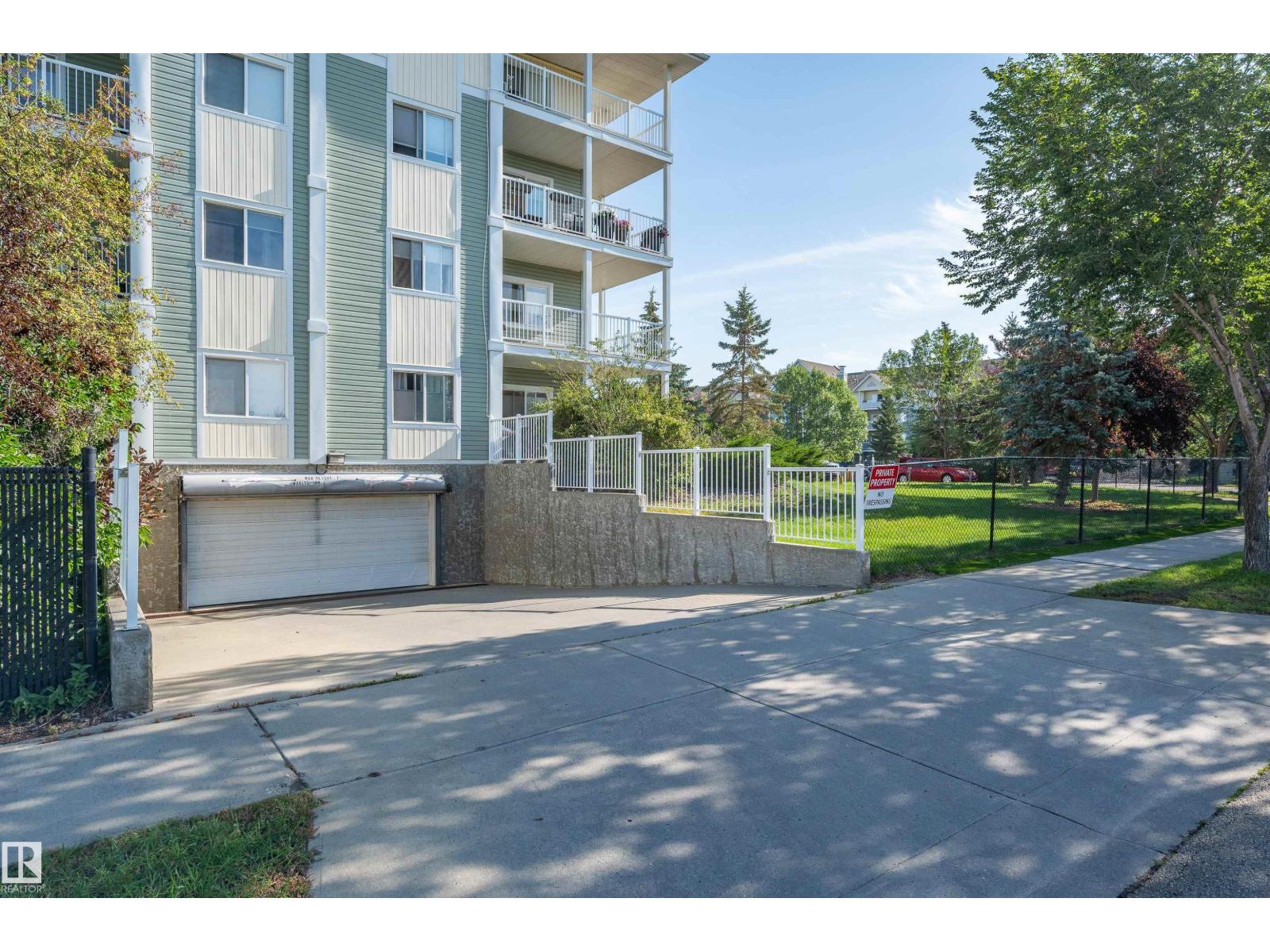 #131 50 Woodsmere Cl, Fort Saskatchewan, Alberta  T8L 4N9 - Photo 18 - E4452044