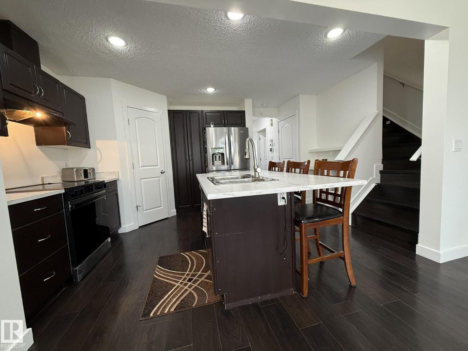 Property at #13 14208 36 ST NW image 4