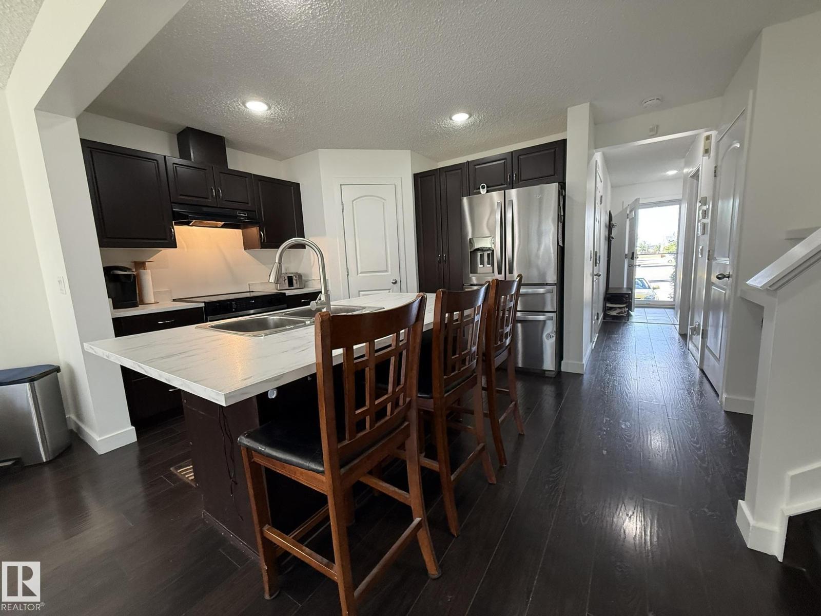Property at #13 14208 36 ST NW image 3