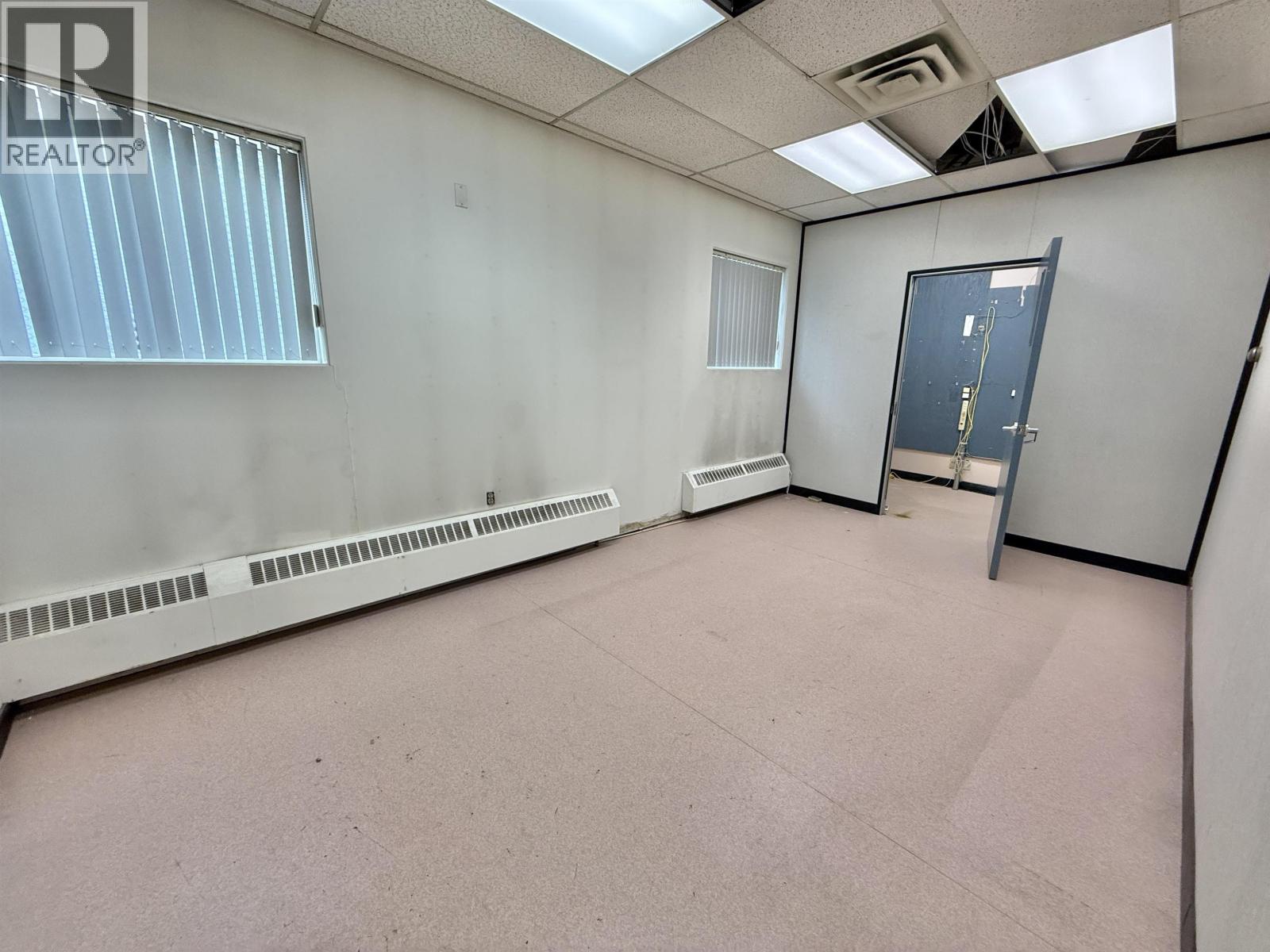 283 Reid Street, Quesnel, British Columbia  V2J 2M1 - Photo 11 - C8071321