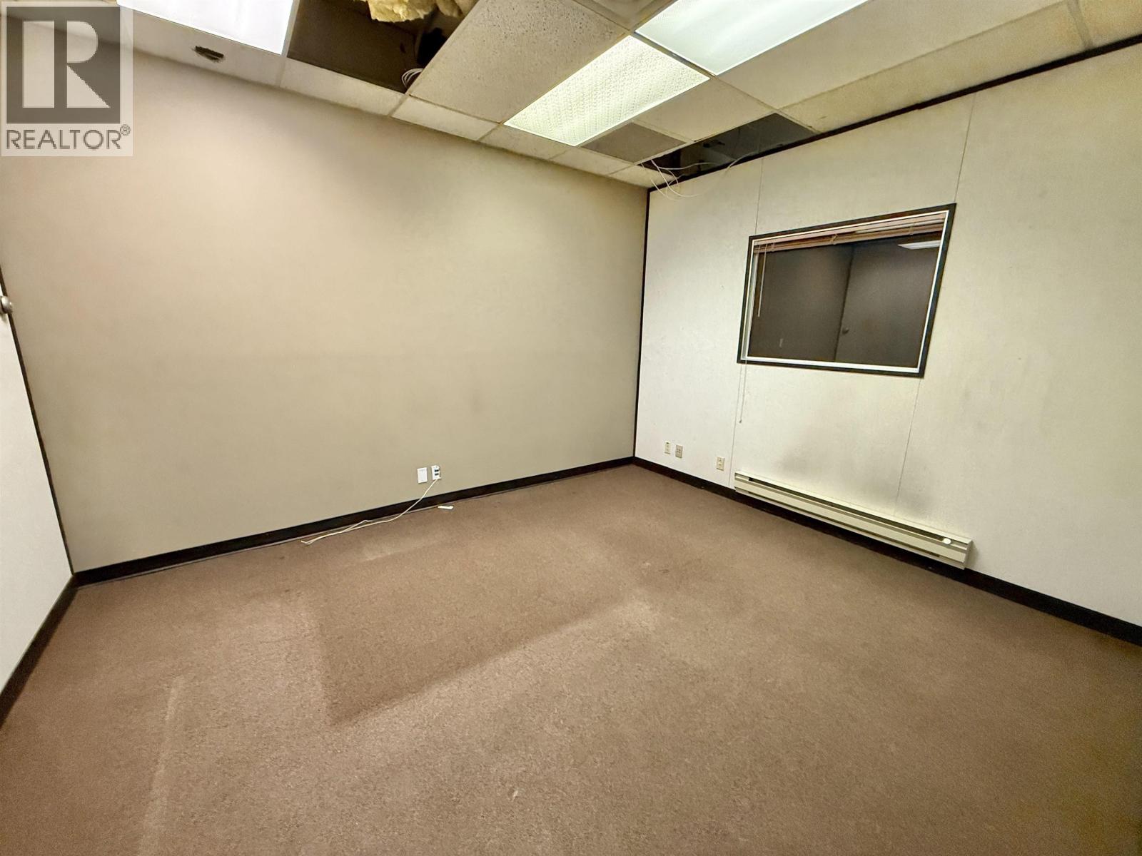 283 Reid Street, Quesnel, British Columbia  V2J 2M1 - Photo 13 - C8071321