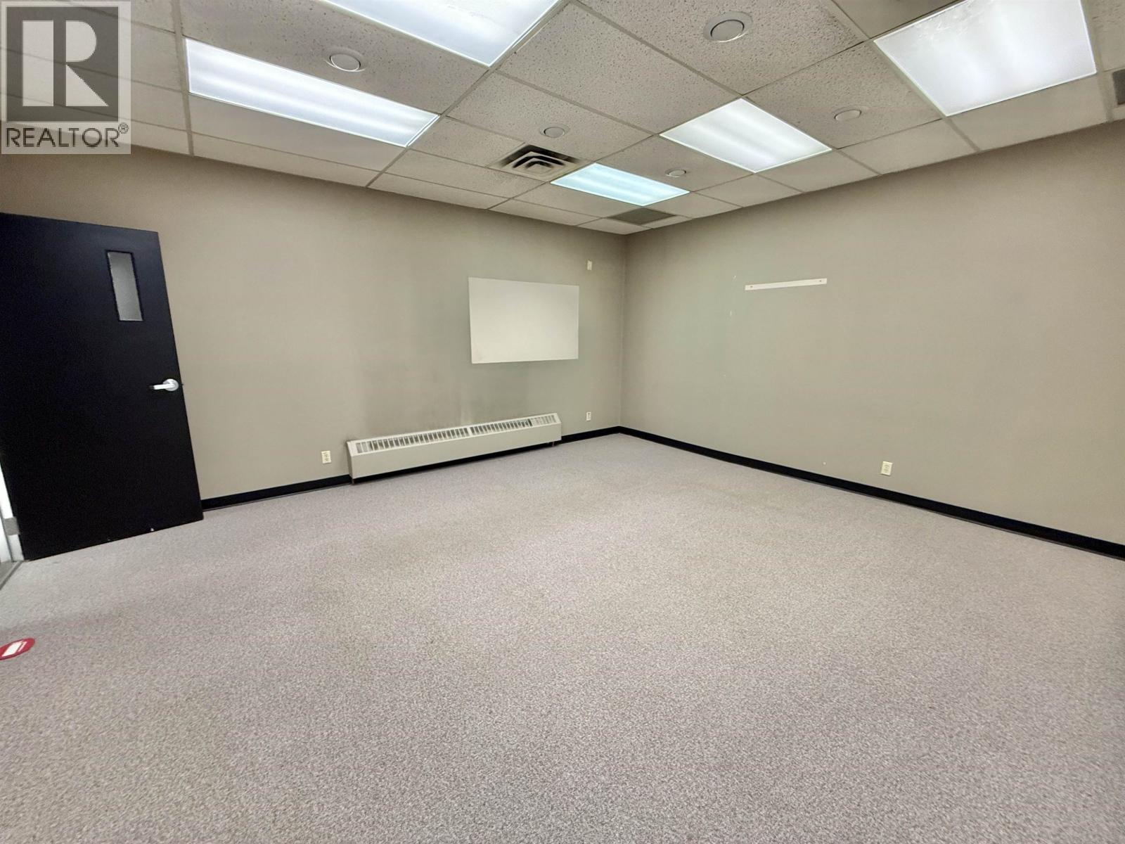 283 Reid Street, Quesnel, British Columbia  V2J 2M1 - Photo 14 - C8071321