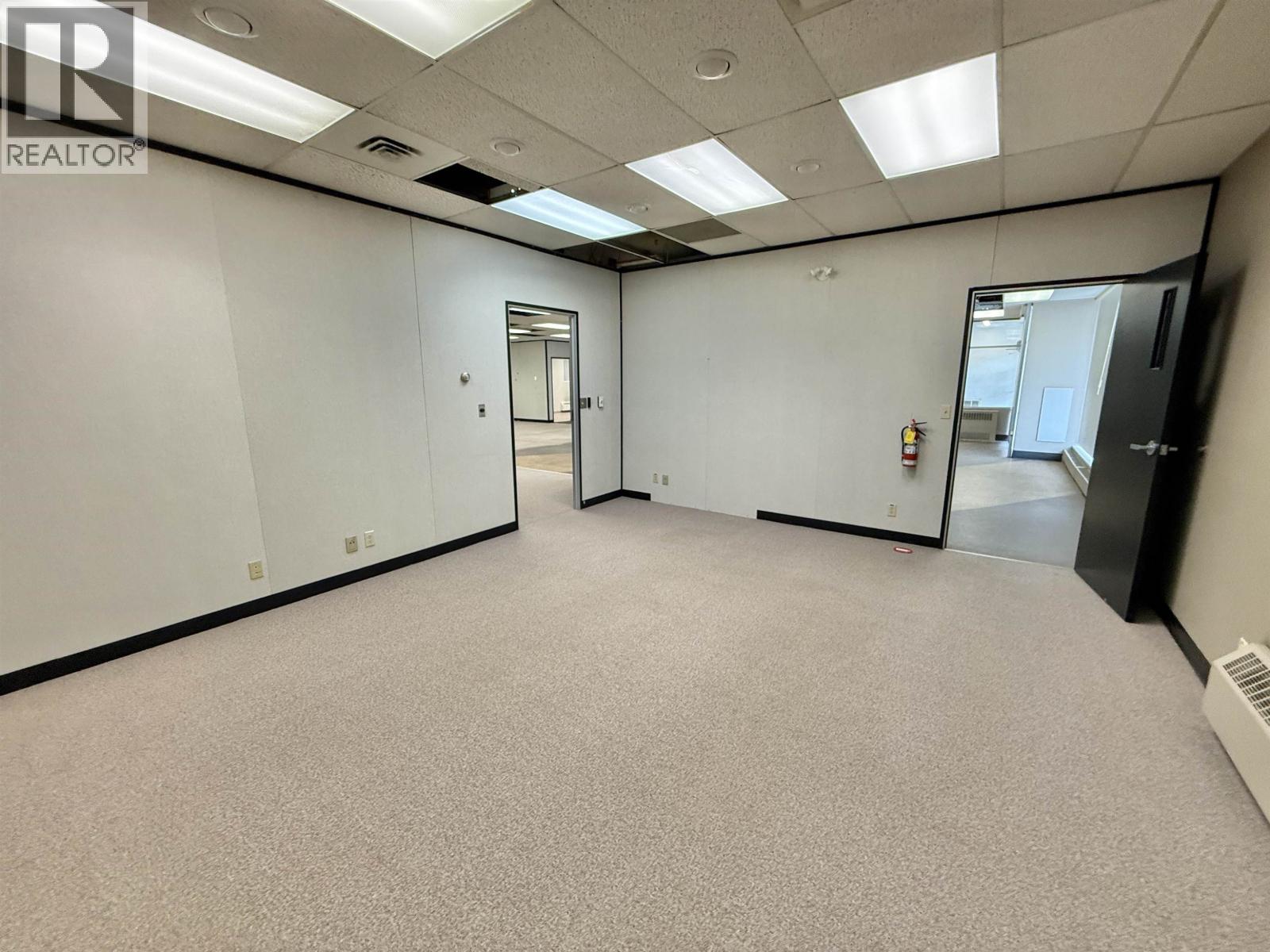 283 Reid Street, Quesnel, British Columbia  V2J 2M1 - Photo 15 - C8071321