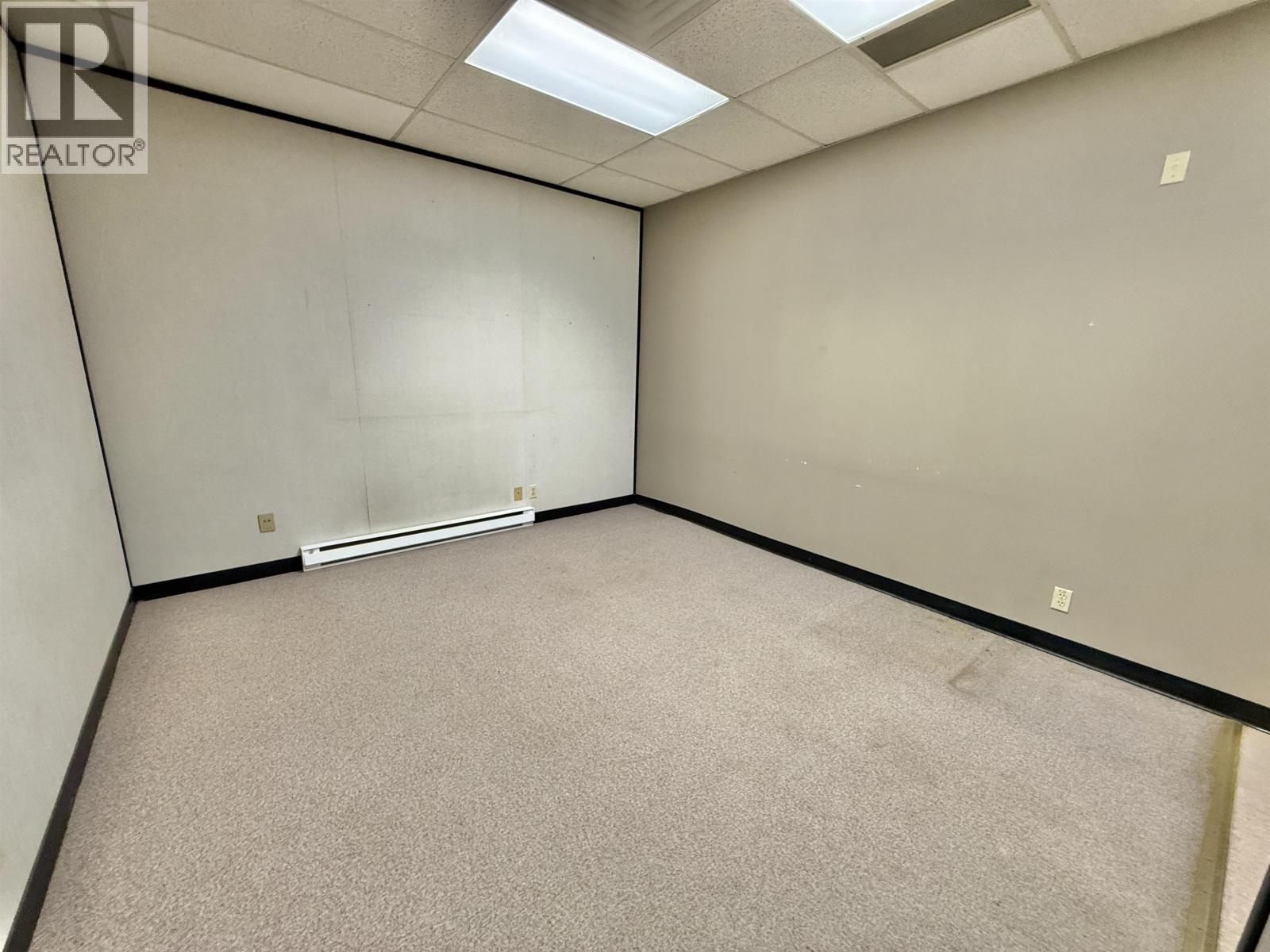 283 Reid Street, Quesnel, British Columbia  V2J 2M1 - Photo 16 - C8071321