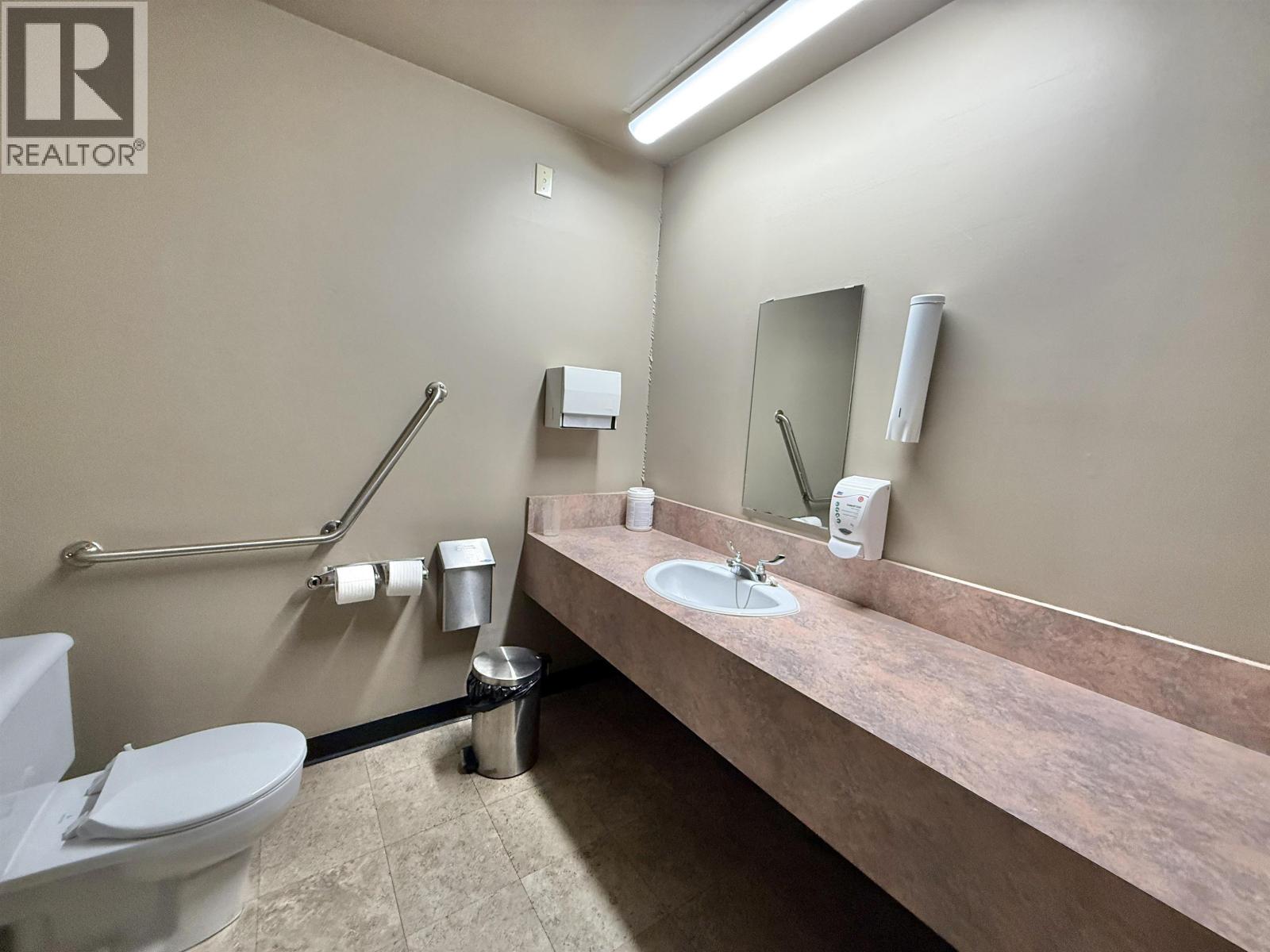283 Reid Street, Quesnel, British Columbia  V2J 2M1 - Photo 20 - C8071321