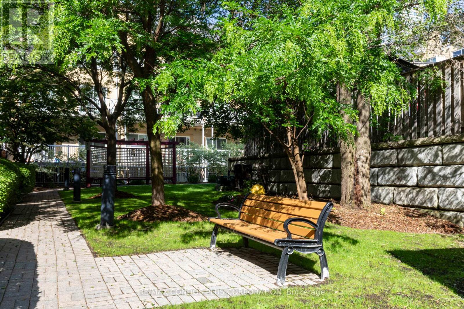 Property at 237 - 179 BLEECKER STREET image 1