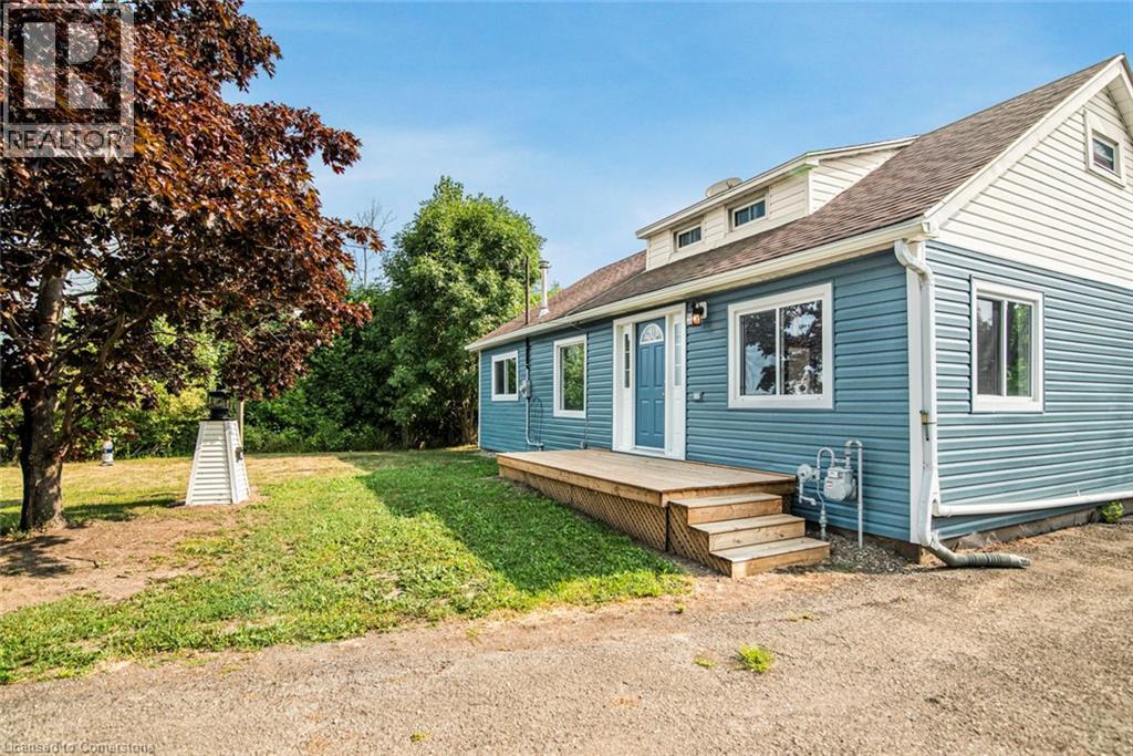 Property at 679 PORT MAITLAND Road image 3
