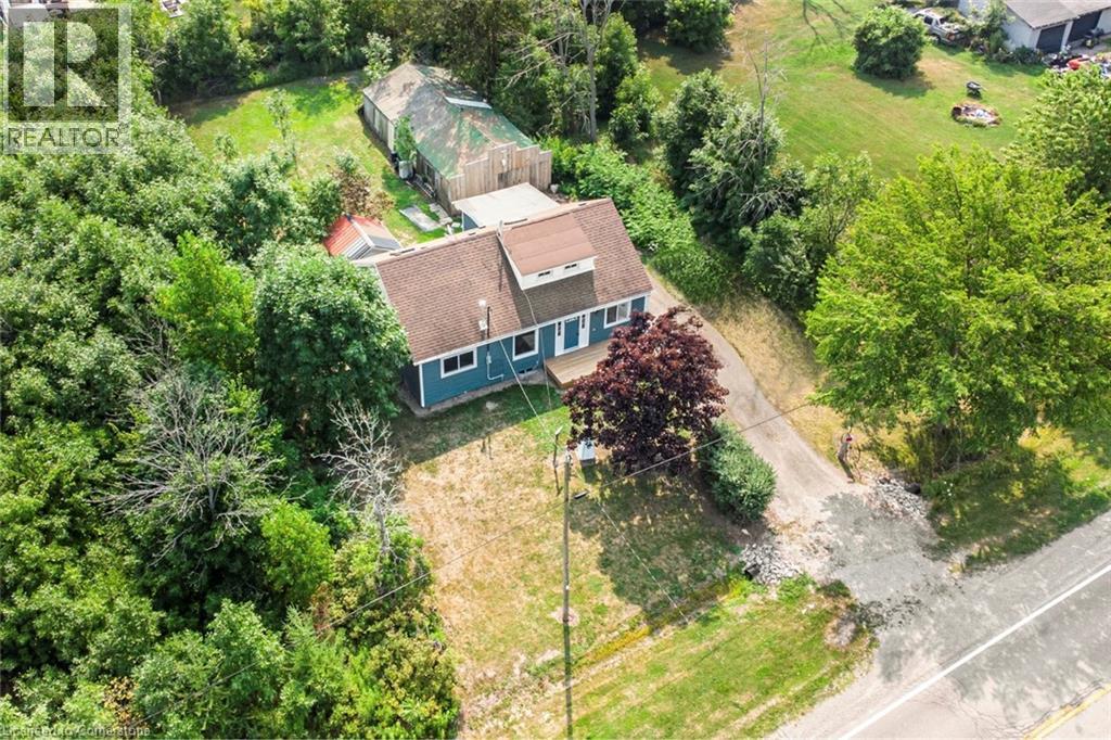 Property at 679 PORT MAITLAND Road image 5