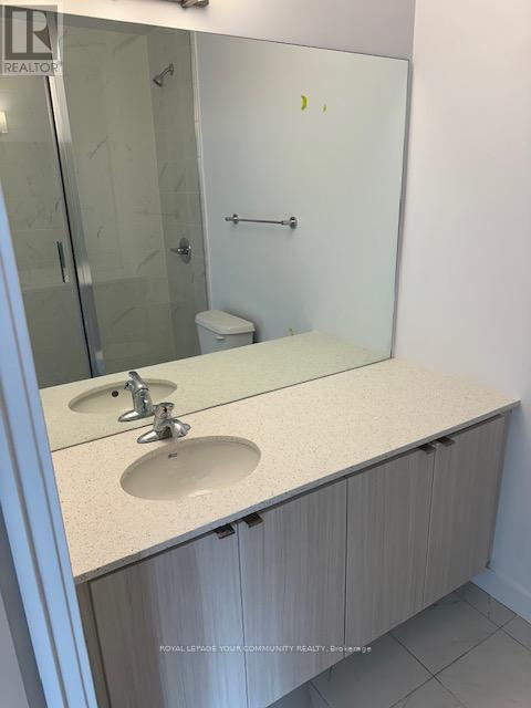 707 - 2433 Dufferin Street, Toronto, Ontario  M6E 3T3 - Photo 4 - W12334040