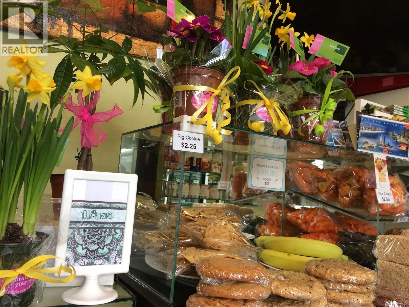 655 View St, Victoria, British Columbia  V8W 3Y7 - Photo 6 - 1010667