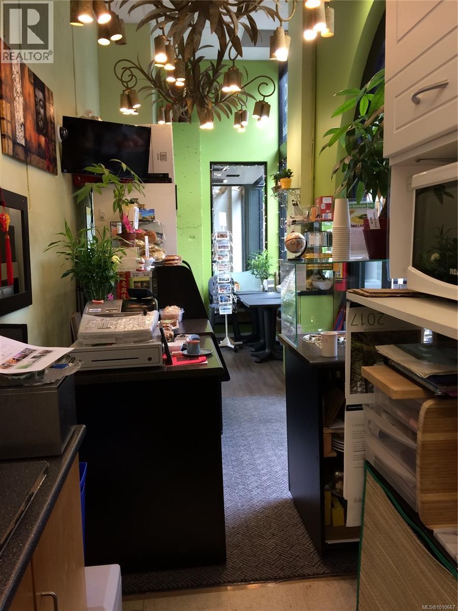 655 View St, Victoria, British Columbia  V8W 3Y7 - Photo 9 - 1010667