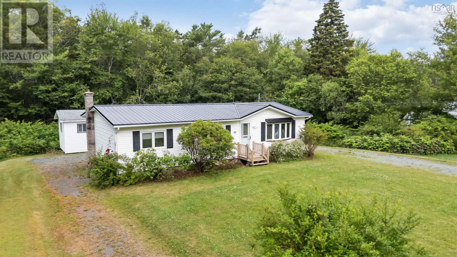 58 Emeneau Road, Brooklyn, Nova Scotia  B0J 1H0 - Photo 23 - 202517545