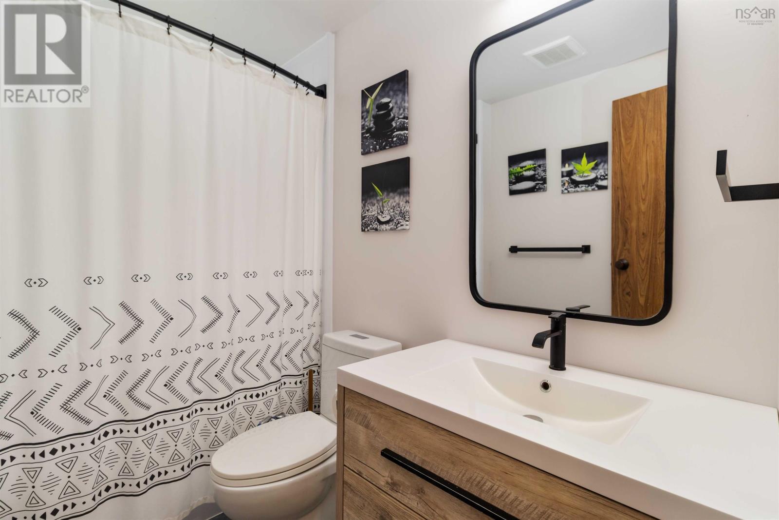 58 Emeneau Road, Brooklyn, Nova Scotia  B0J 1H0 - Photo 12 - 202517545