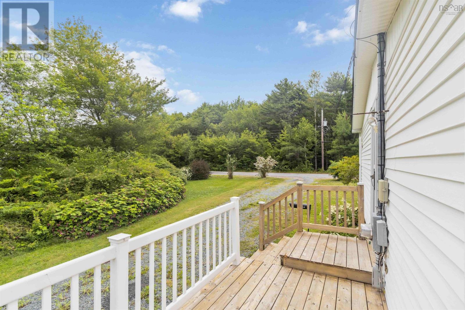 58 Emeneau Road, Brooklyn, Nova Scotia  B0J 1H0 - Photo 21 - 202517545