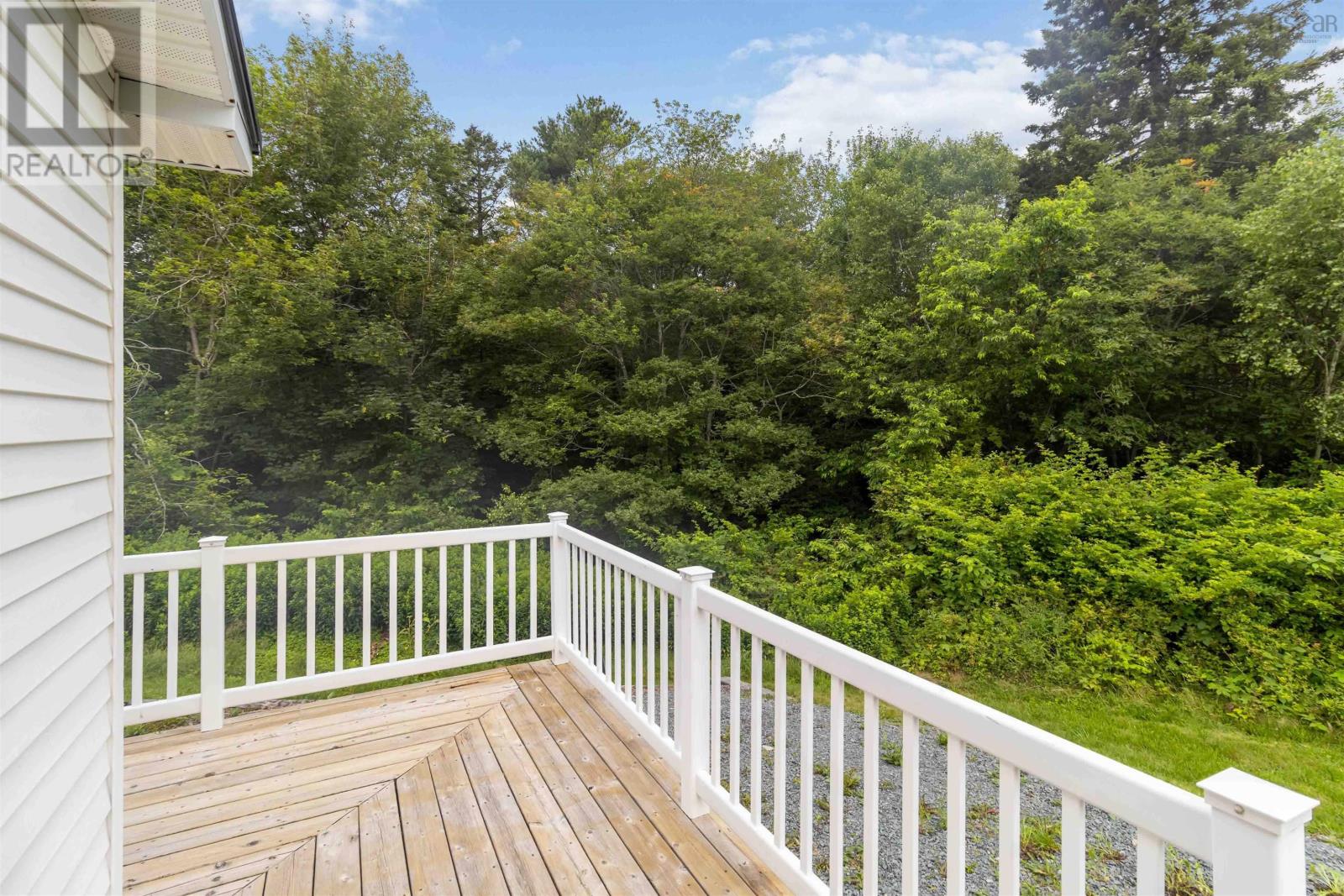 58 Emeneau Road, Brooklyn, Nova Scotia  B0J 1H0 - Photo 20 - 202517545