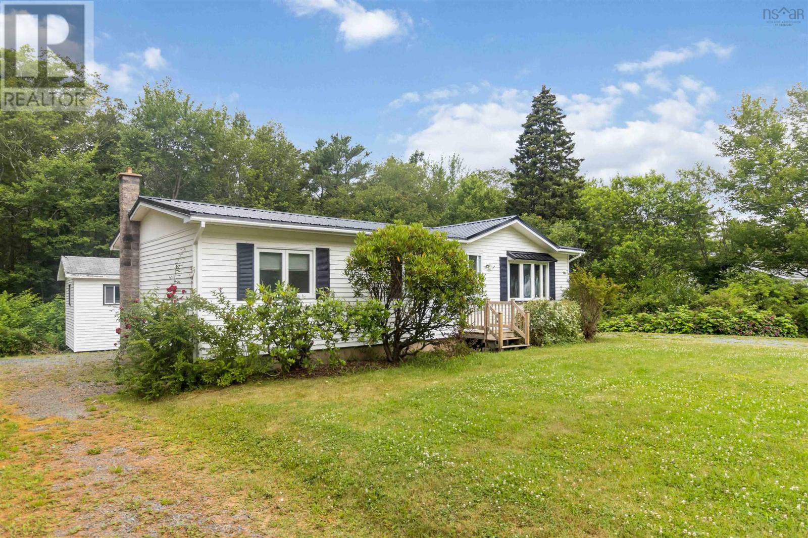 58 Emeneau Road, Brooklyn, Nova Scotia  B0J 1H0 - Photo 2 - 202517545