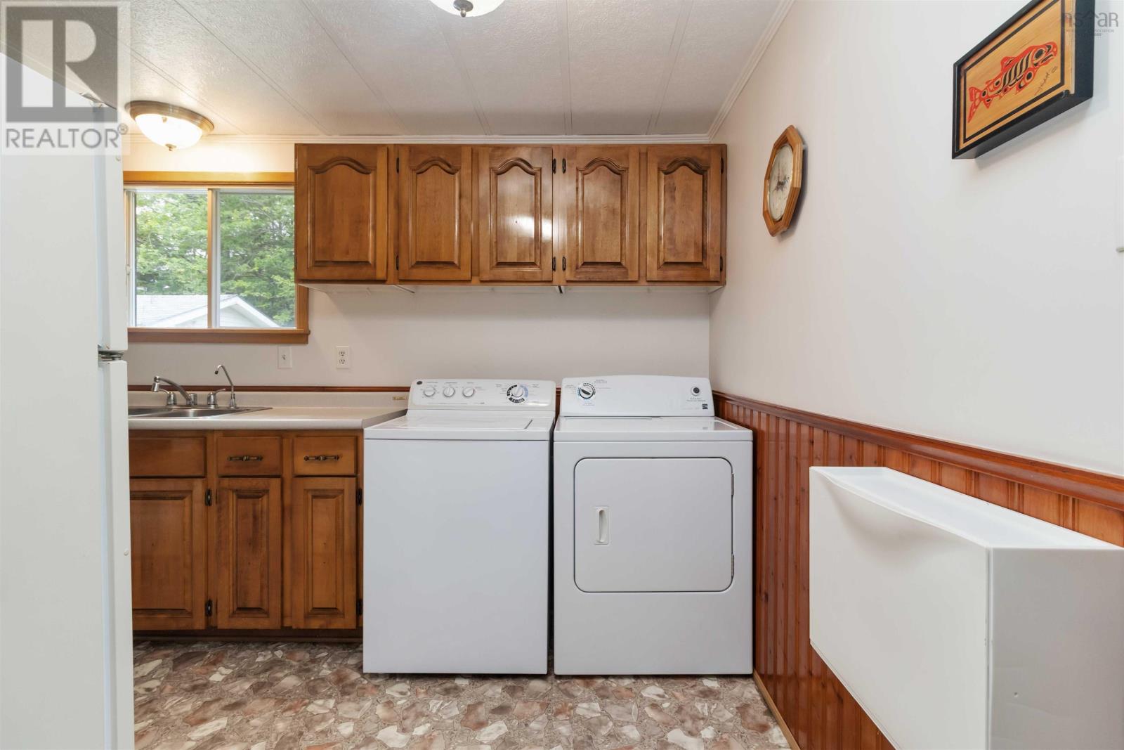 58 Emeneau Road, Brooklyn, Nova Scotia  B0J 1H0 - Photo 10 - 202517545