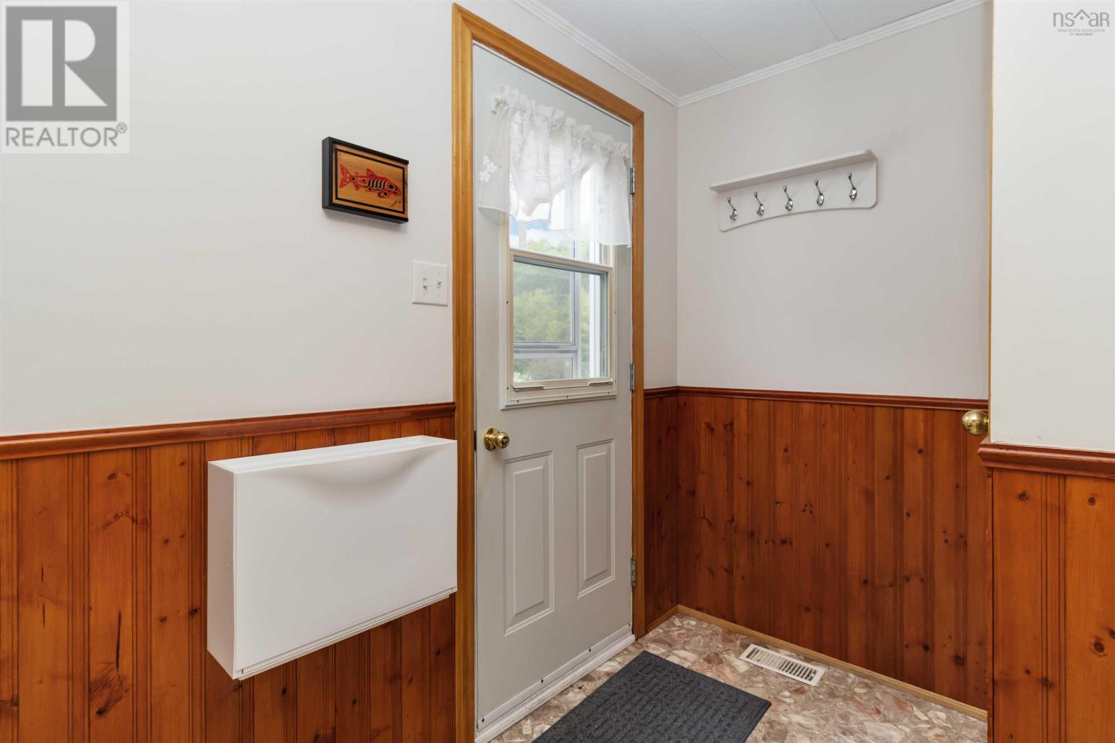 58 Emeneau Road, Brooklyn, Nova Scotia  B0J 1H0 - Photo 13 - 202517545