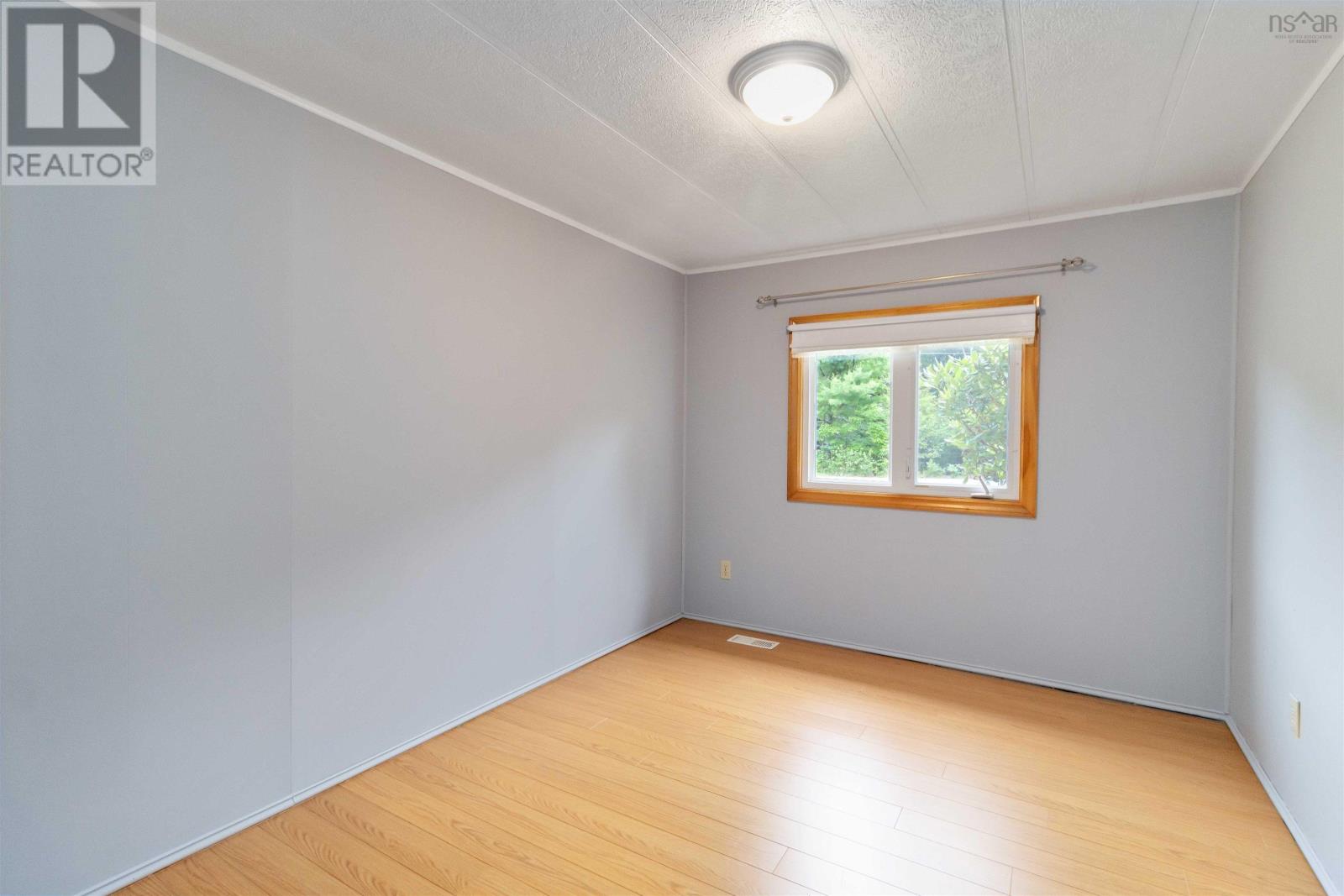 58 Emeneau Road, Brooklyn, Nova Scotia  B0J 1H0 - Photo 14 - 202517545