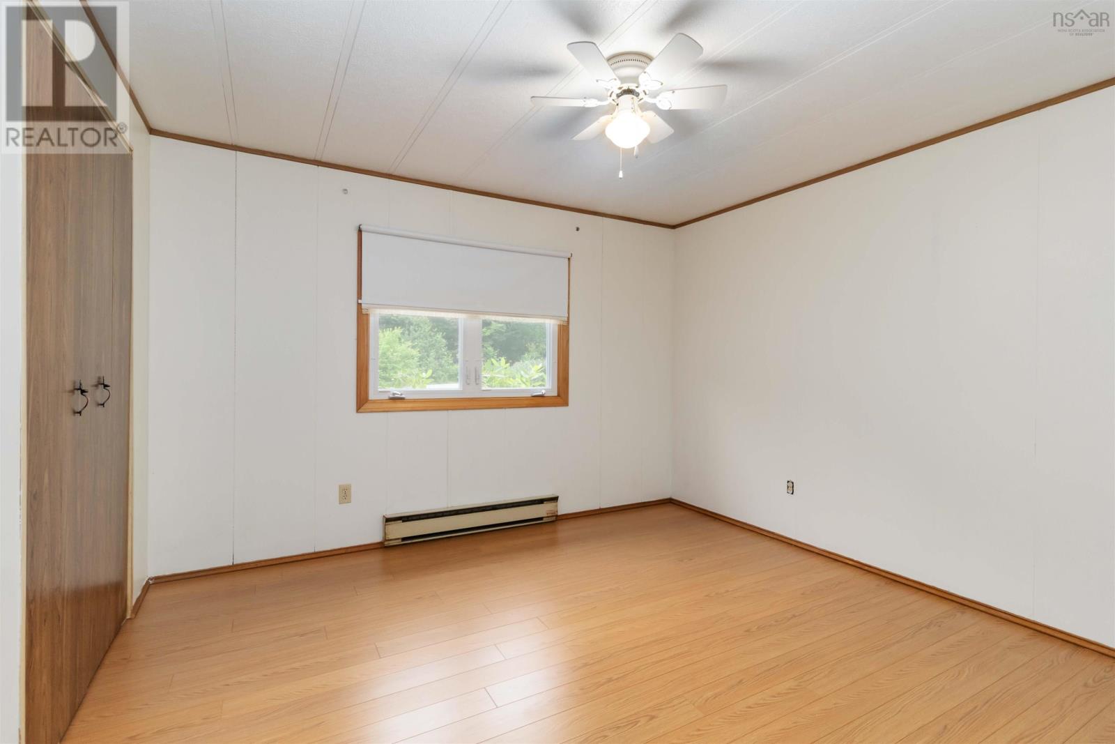 58 Emeneau Road, Brooklyn, Nova Scotia  B0J 1H0 - Photo 15 - 202517545