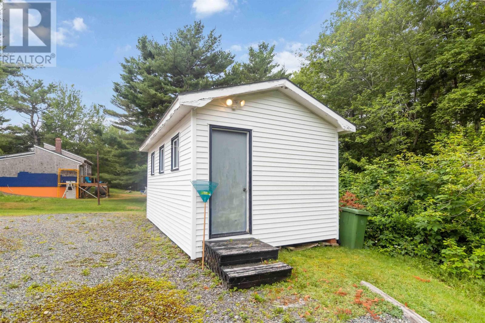 58 Emeneau Road, Brooklyn, Nova Scotia  B0J 1H0 - Photo 22 - 202517545