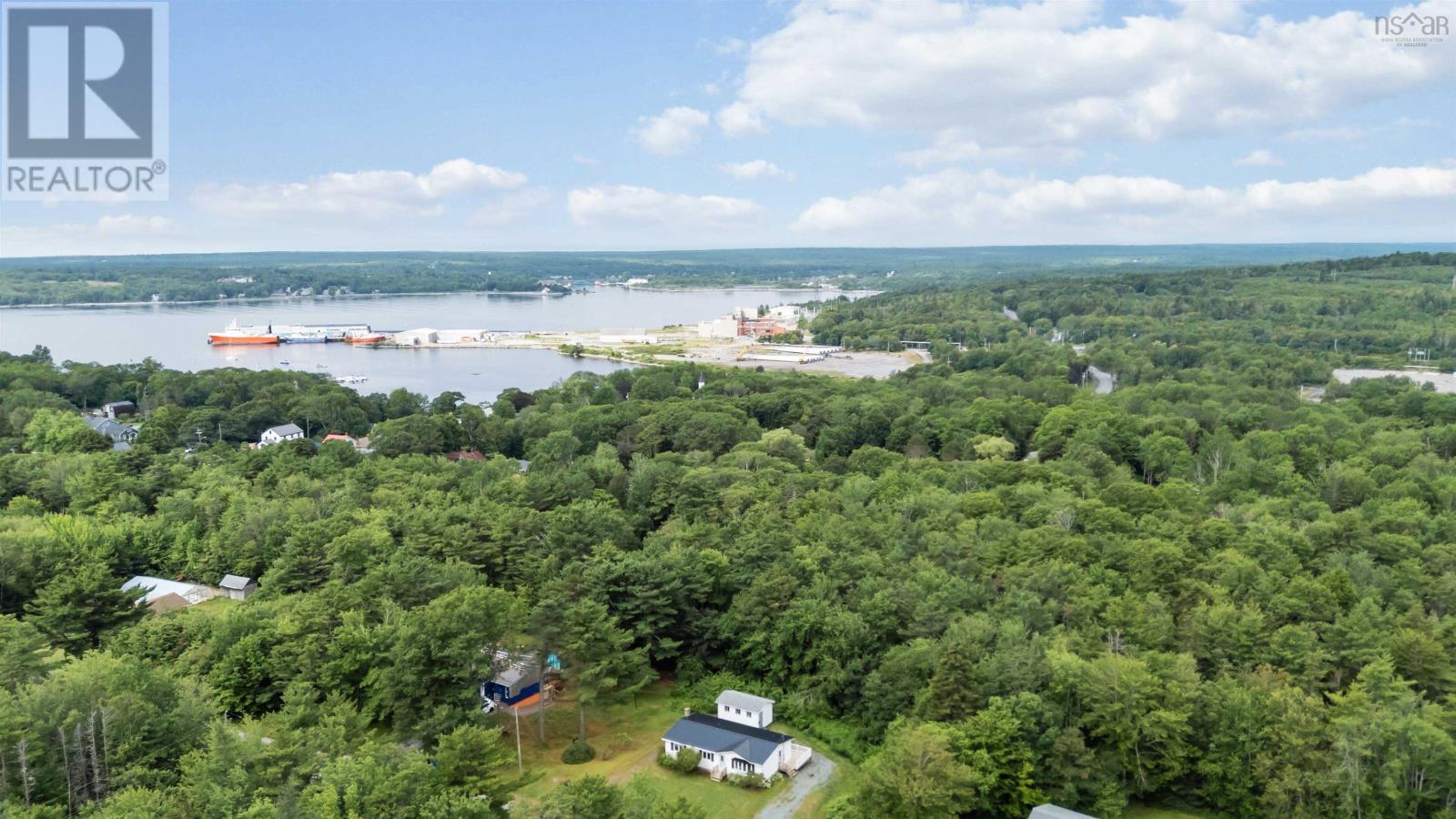 58 Emeneau Road, Brooklyn, Nova Scotia  B0J 1H0 - Photo 26 - 202517545