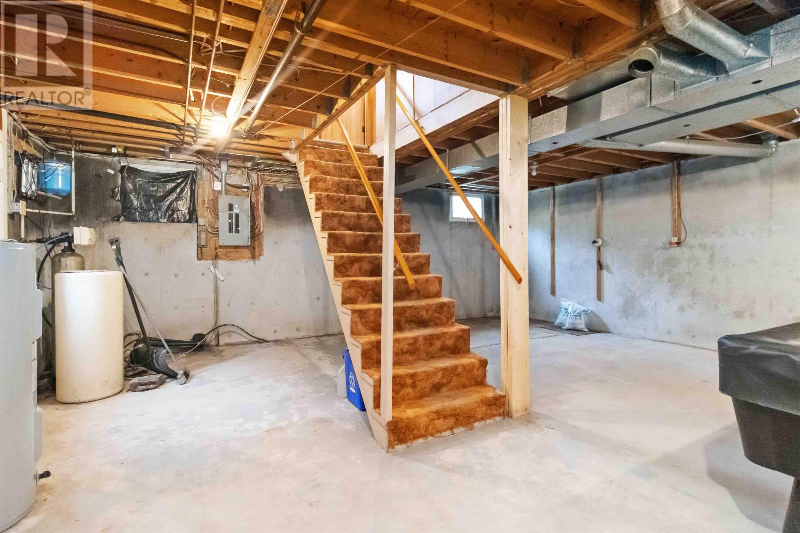 58 Emeneau Road, Brooklyn, Nova Scotia  B0J 1H0 - Photo 17 - 202517545