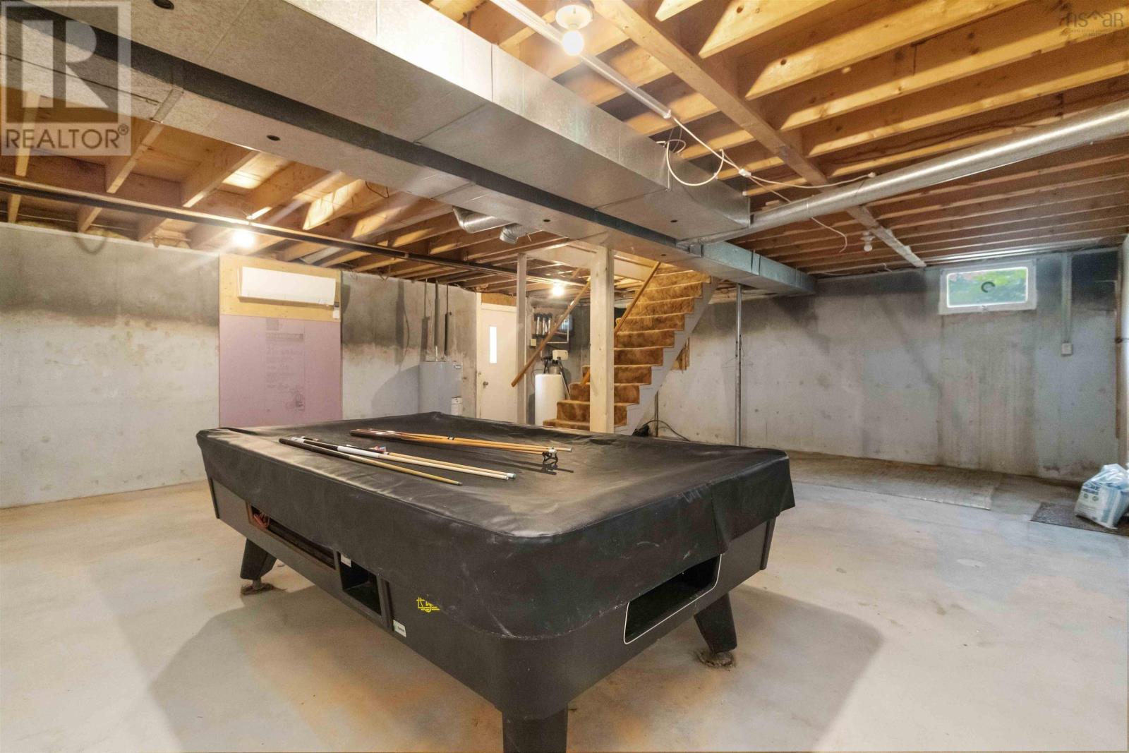 58 Emeneau Road, Brooklyn, Nova Scotia  B0J 1H0 - Photo 18 - 202517545