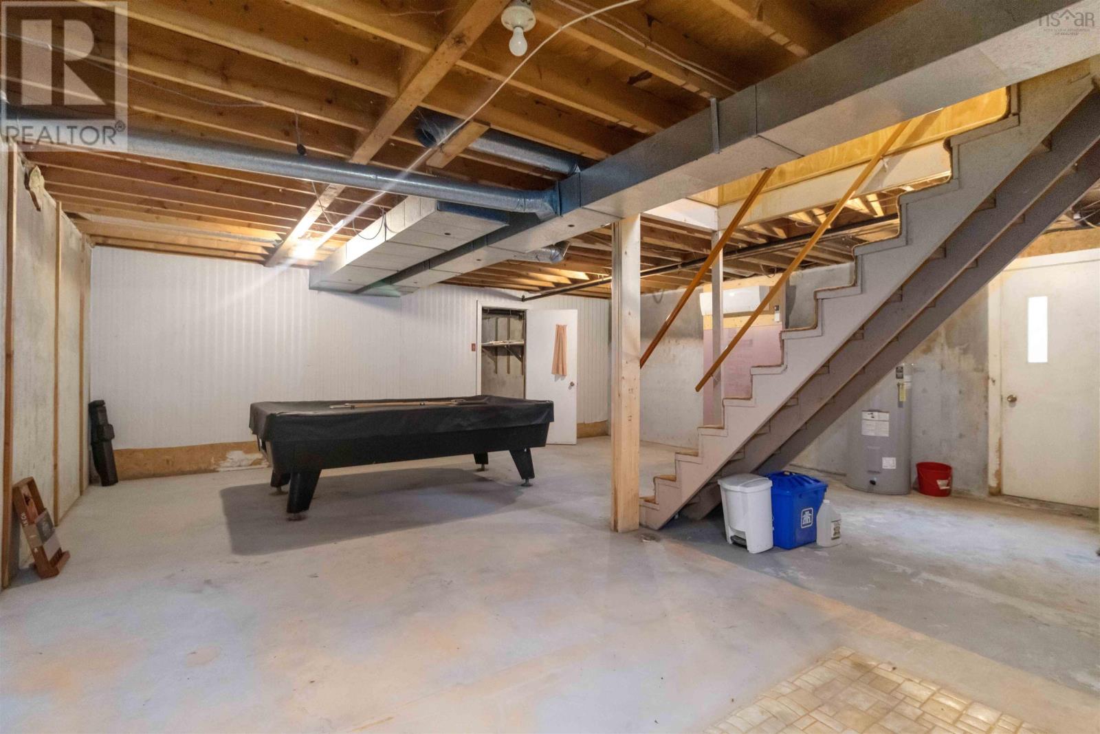 58 Emeneau Road, Brooklyn, Nova Scotia  B0J 1H0 - Photo 19 - 202517545