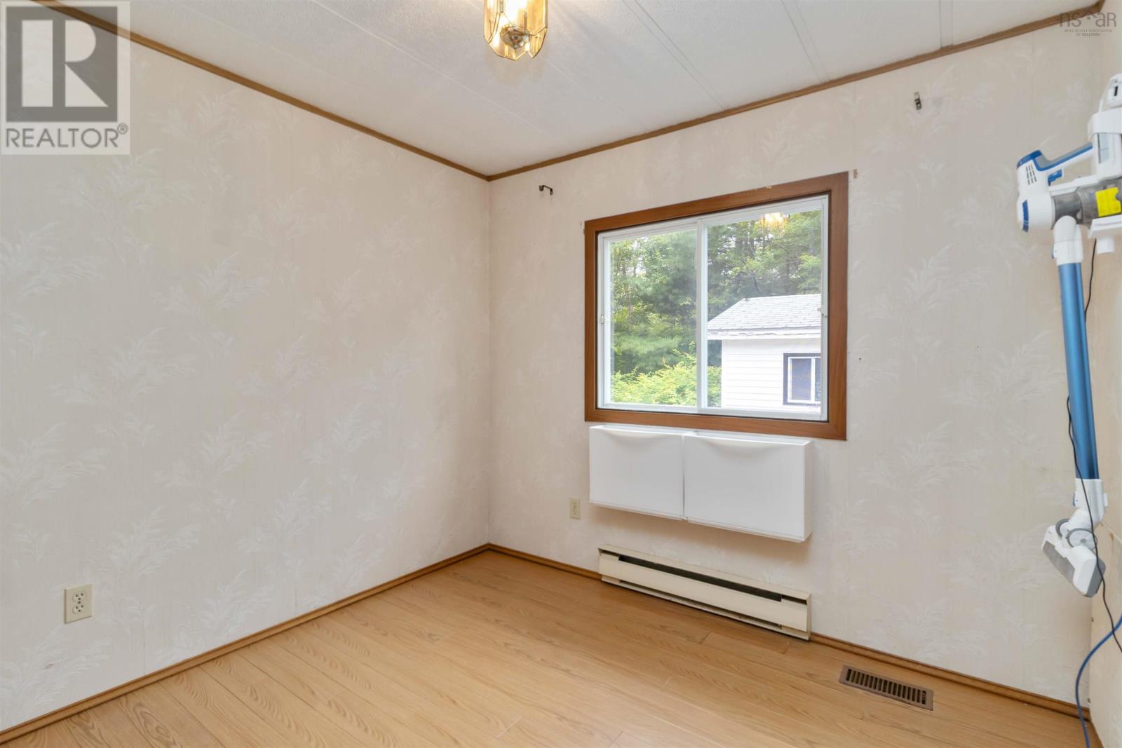 58 Emeneau Road, Brooklyn, Nova Scotia  B0J 1H0 - Photo 16 - 202517545