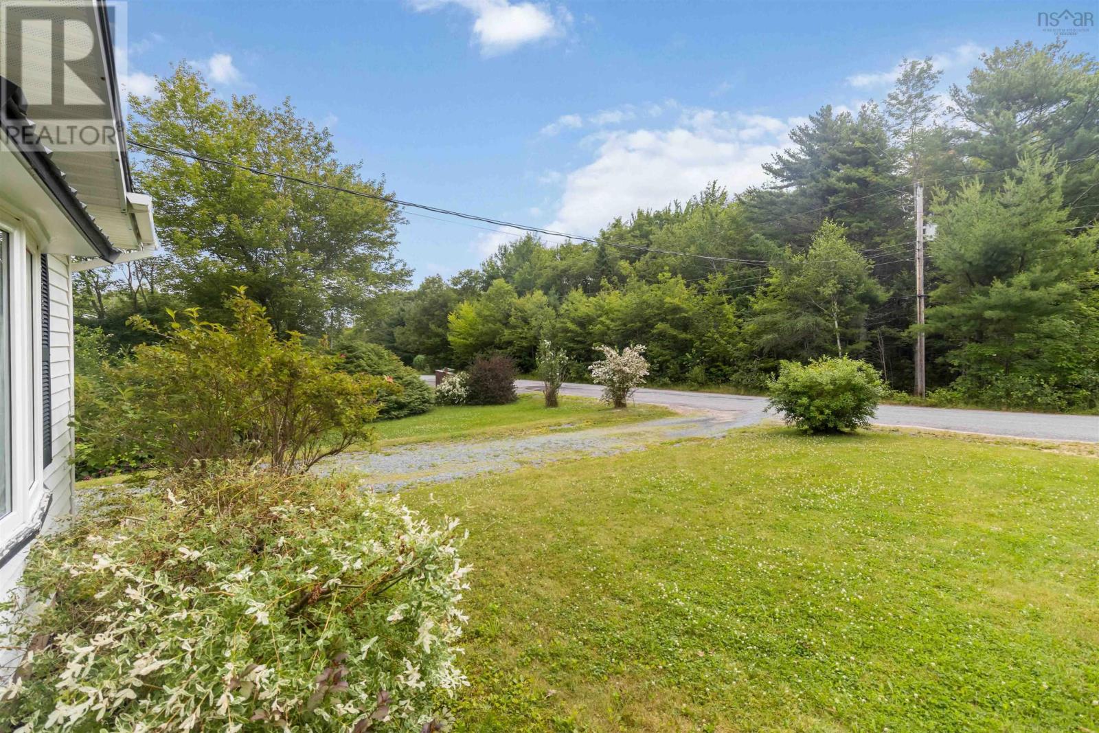 58 Emeneau Road, Brooklyn, Nova Scotia  B0J 1H0 - Photo 3 - 202517545