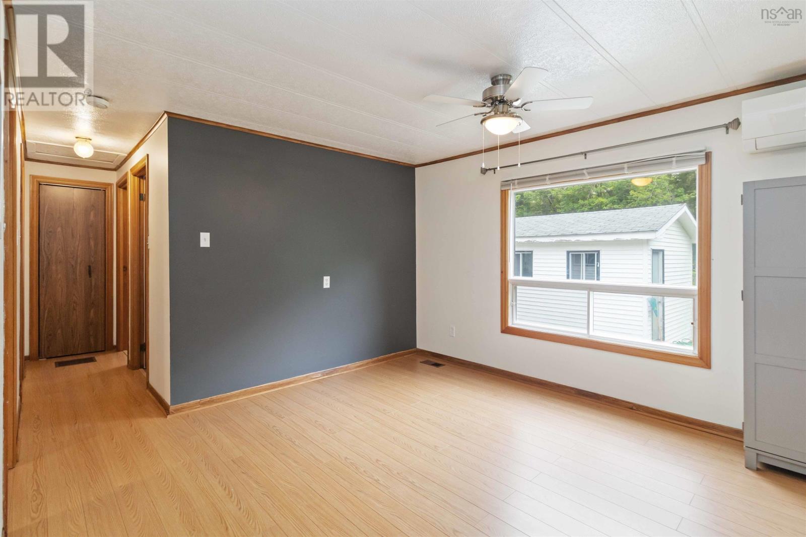 58 Emeneau Road, Brooklyn, Nova Scotia  B0J 1H0 - Photo 4 - 202517545