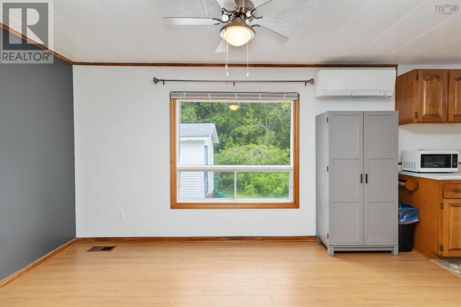 58 Emeneau Road, Brooklyn, Nova Scotia  B0J 1H0 - Photo 9 - 202517545