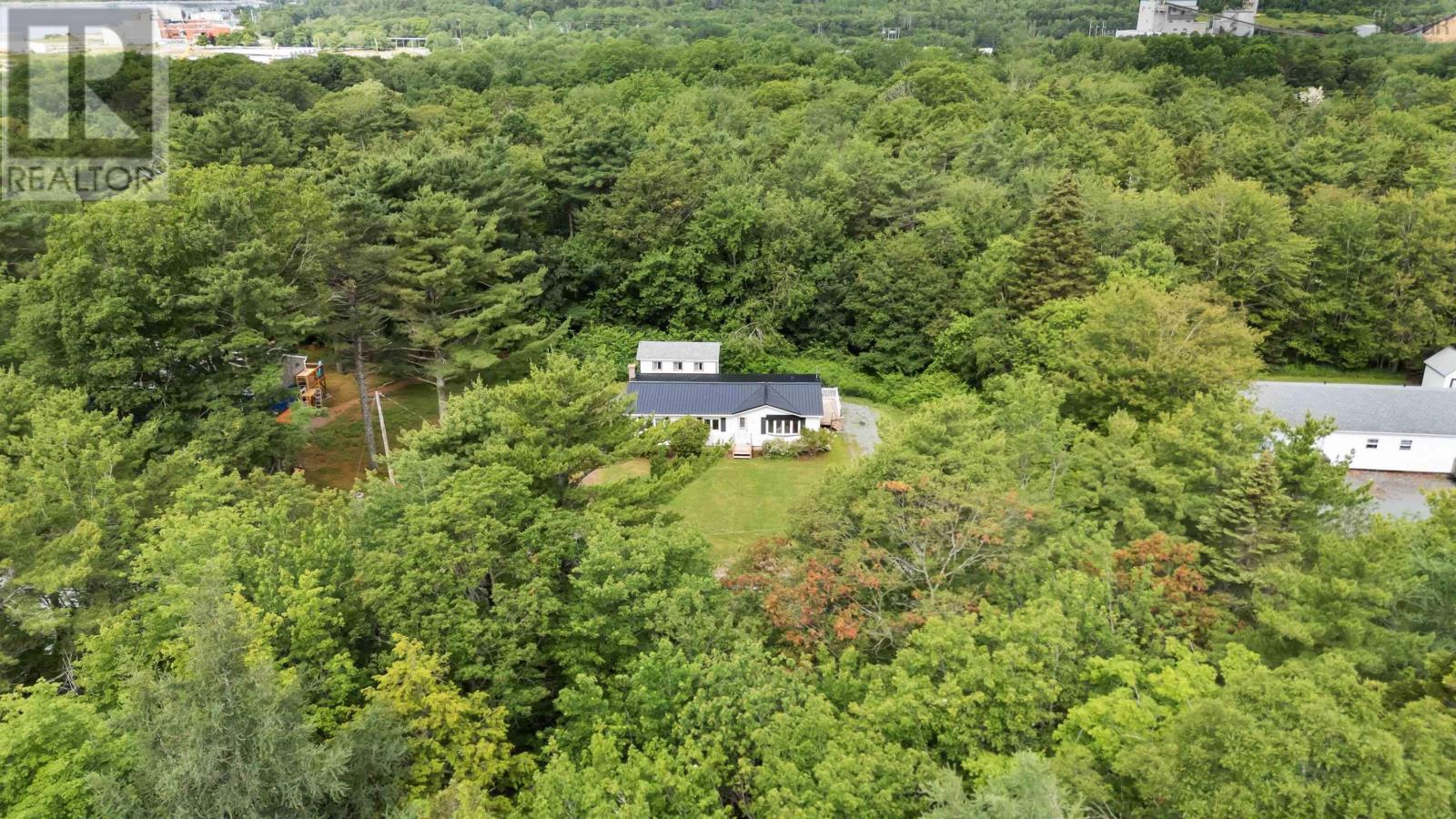 58 Emeneau Road, Brooklyn, Nova Scotia  B0J 1H0 - Photo 25 - 202517545