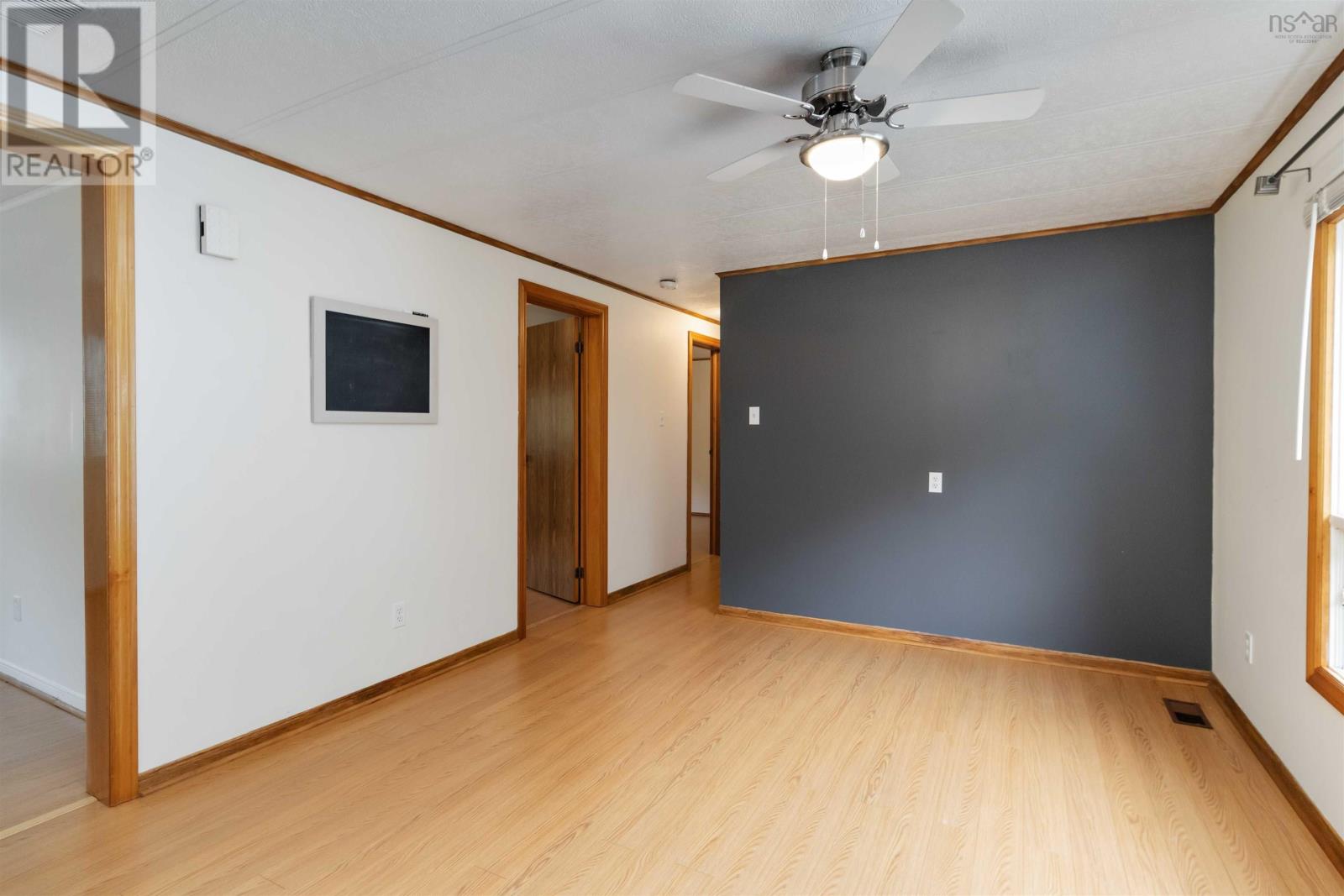 58 Emeneau Road, Brooklyn, Nova Scotia  B0J 1H0 - Photo 7 - 202517545