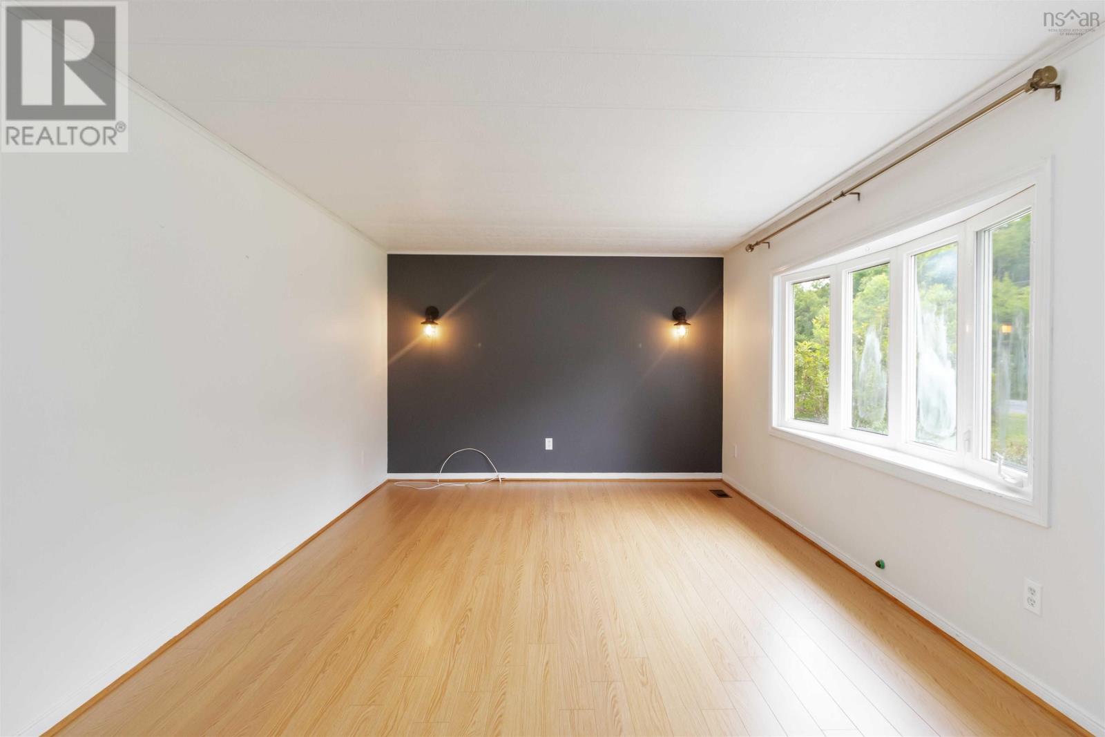 58 Emeneau Road, Brooklyn, Nova Scotia  B0J 1H0 - Photo 6 - 202517545