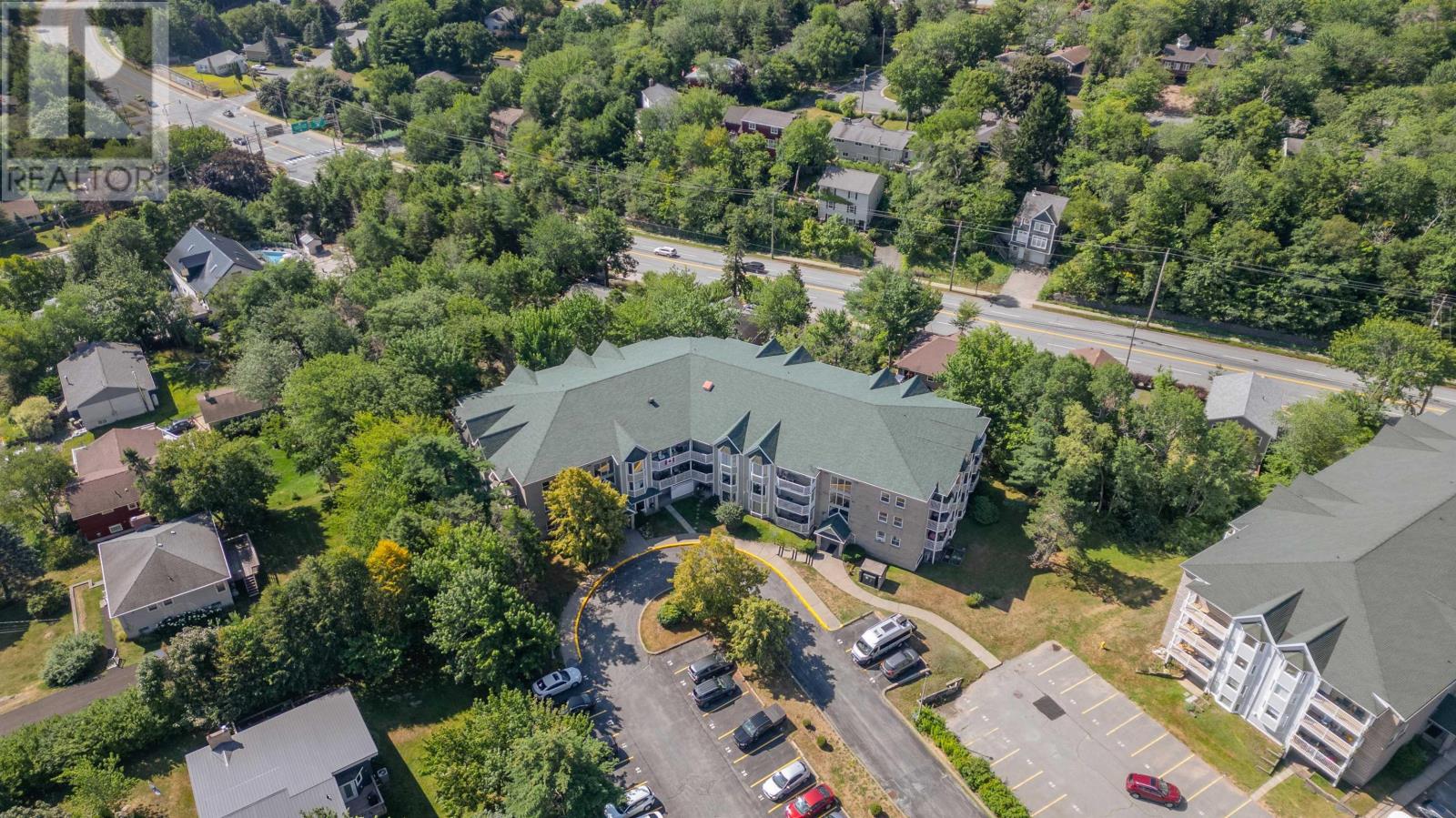 Property at 409 87 Kearney Lake Road image 1