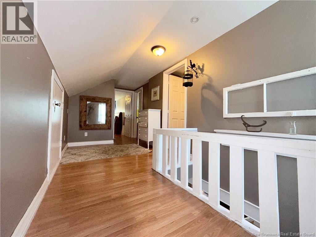 29 Rockland Drive, Mcadam, New Brunswick  E6J 1V3 - Photo 17 - NB124588