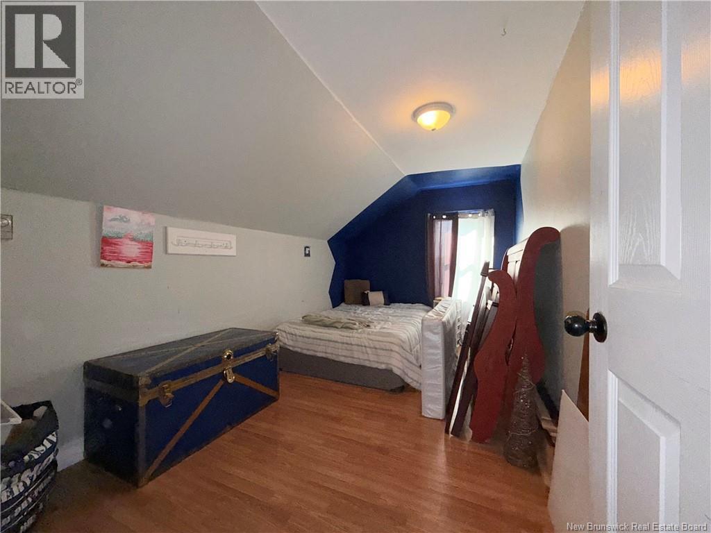 29 Rockland Drive, Mcadam, New Brunswick  E6J 1V3 - Photo 19 - NB124588
