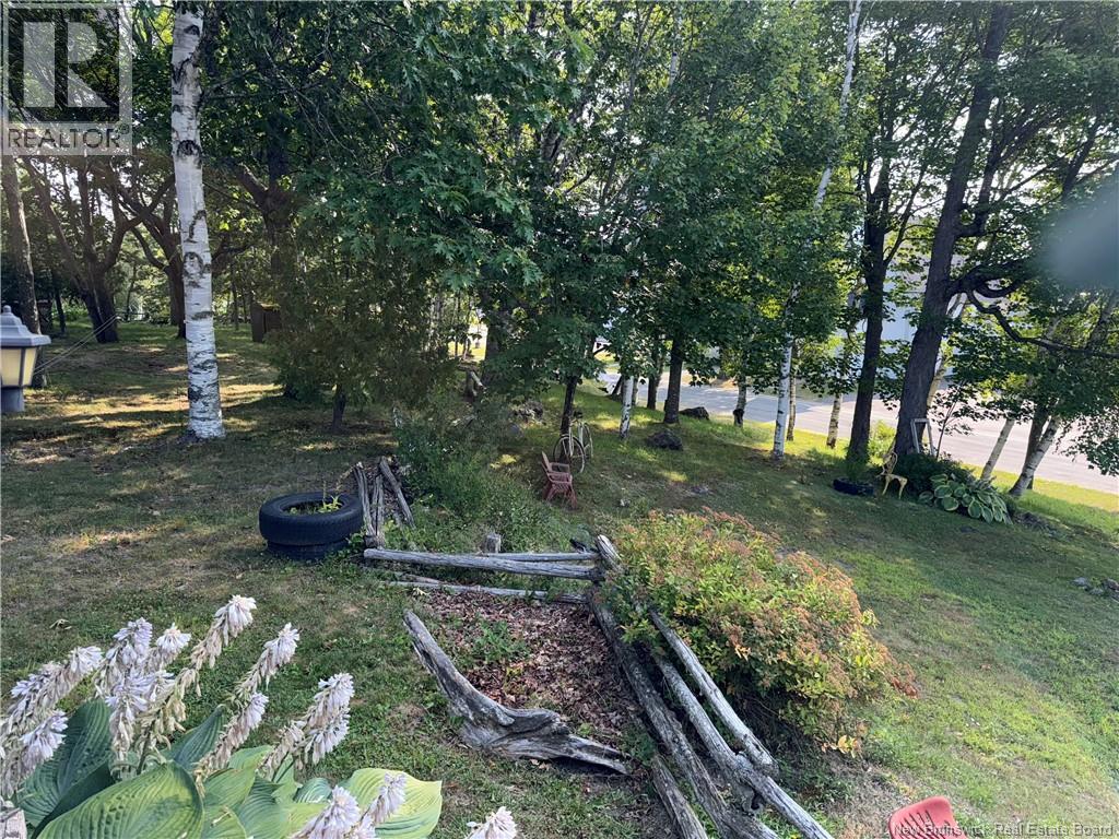 29 Rockland Drive, Mcadam, New Brunswick  E6J 1V3 - Photo 4 - NB124588