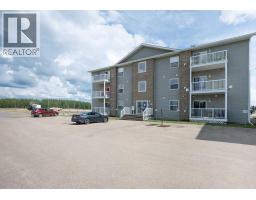 202, 2814 48 Avenue Athabasca Town, Athabasca, Ca