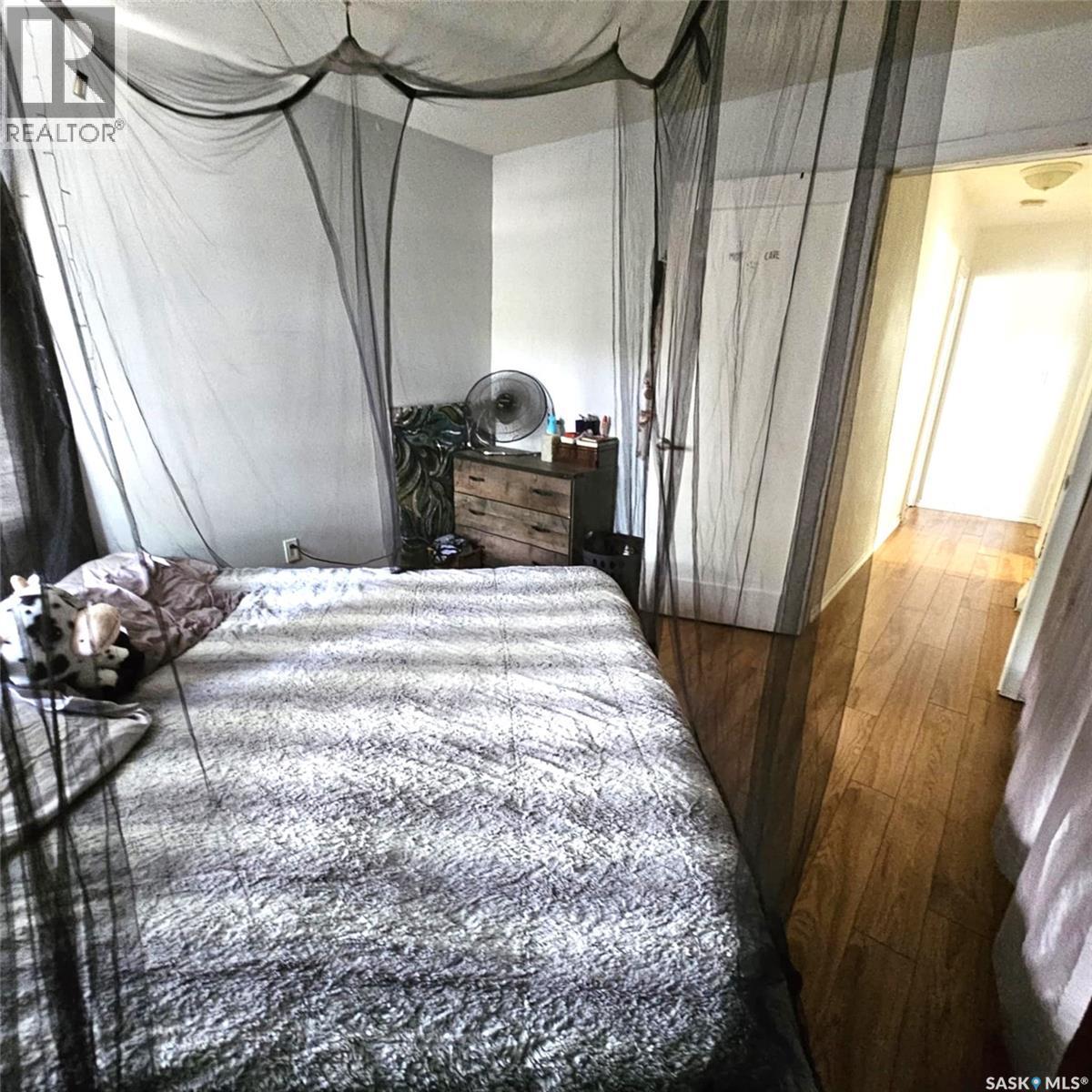 1261 Atkinson Street, Regina, Saskatchewan  S4N 3V7 - Photo 11 - SK015153