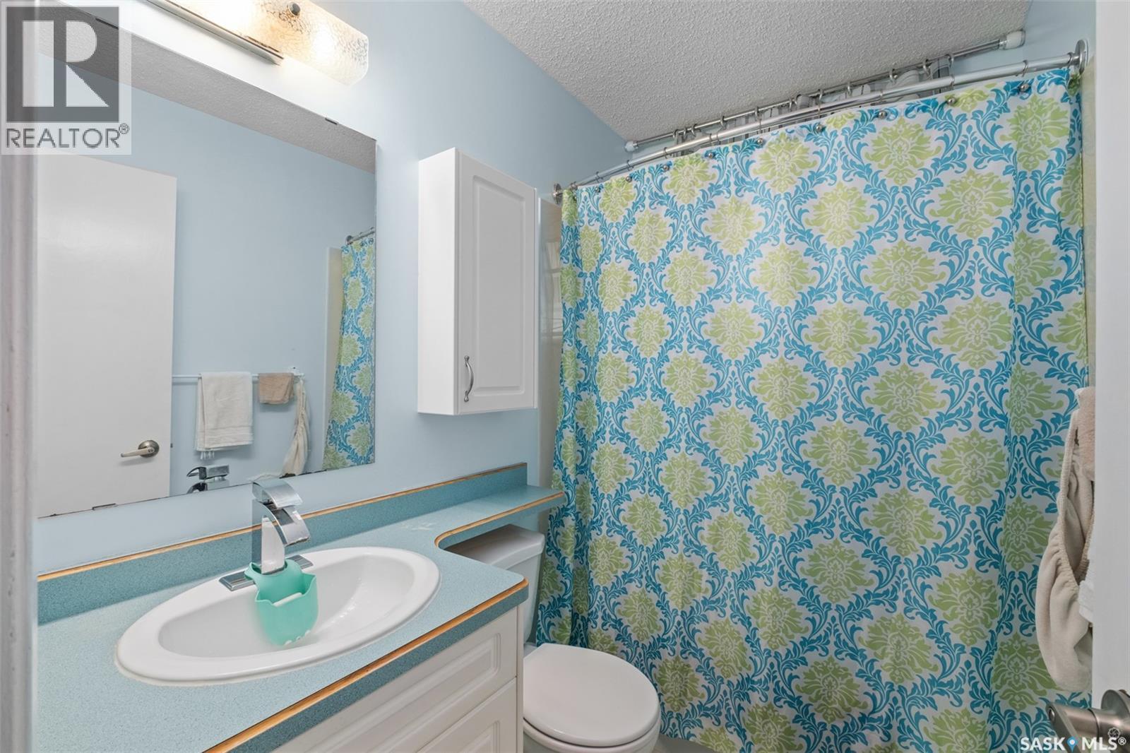 425 30th Street E, Prince Albert, Saskatchewan  S6V 1Z5 - Photo 15 - SK015146