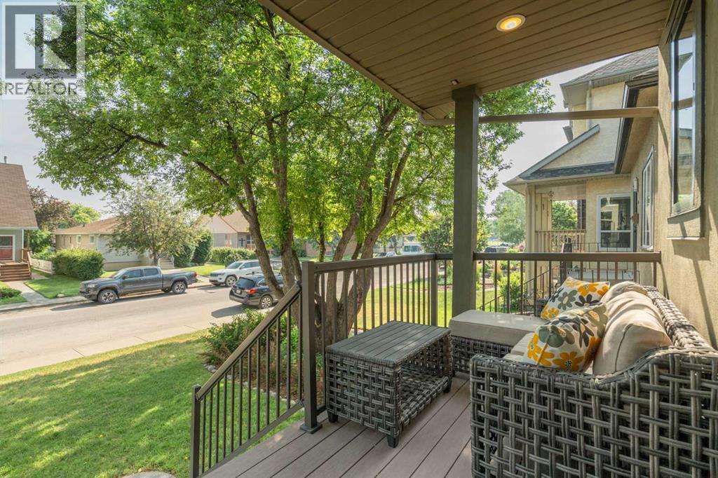 Property at 1914 Broadview Road NW image 2
