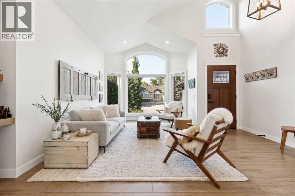 Property at 1551 Evergreen Hill SW image 5