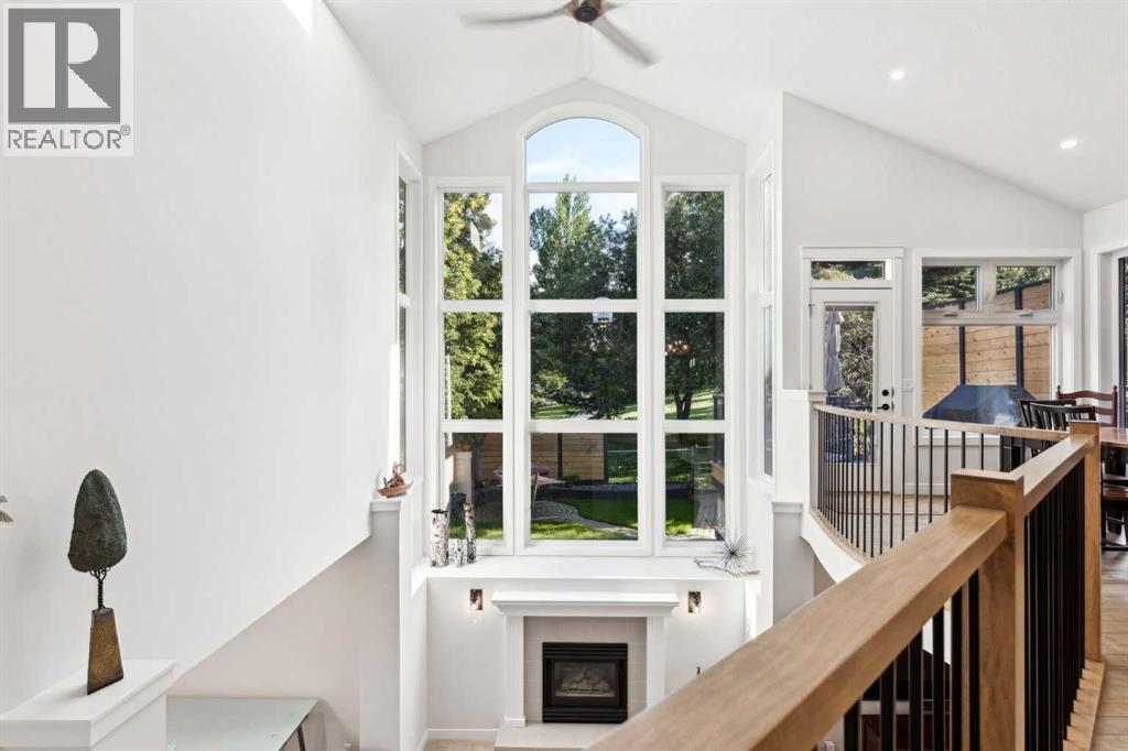 Property at 1551 Evergreen Hill SW image 2